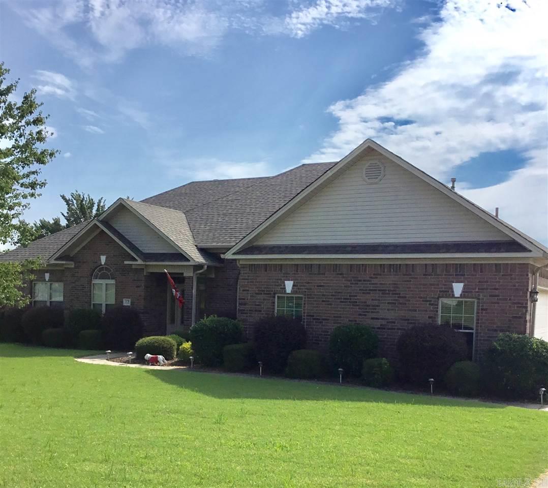 Shiloh - Residential Lease