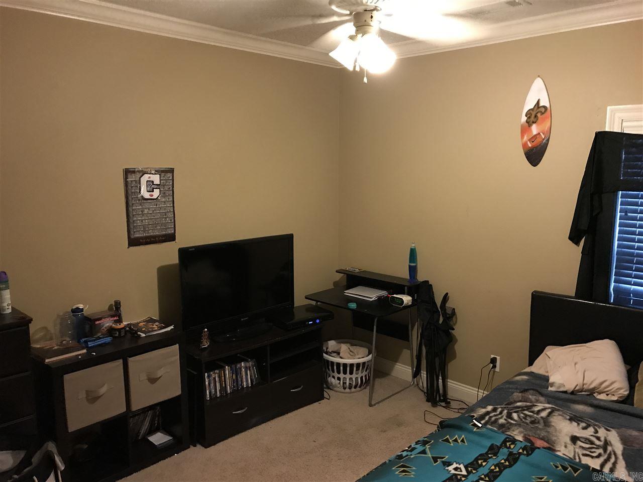 Shiloh - Residential Lease