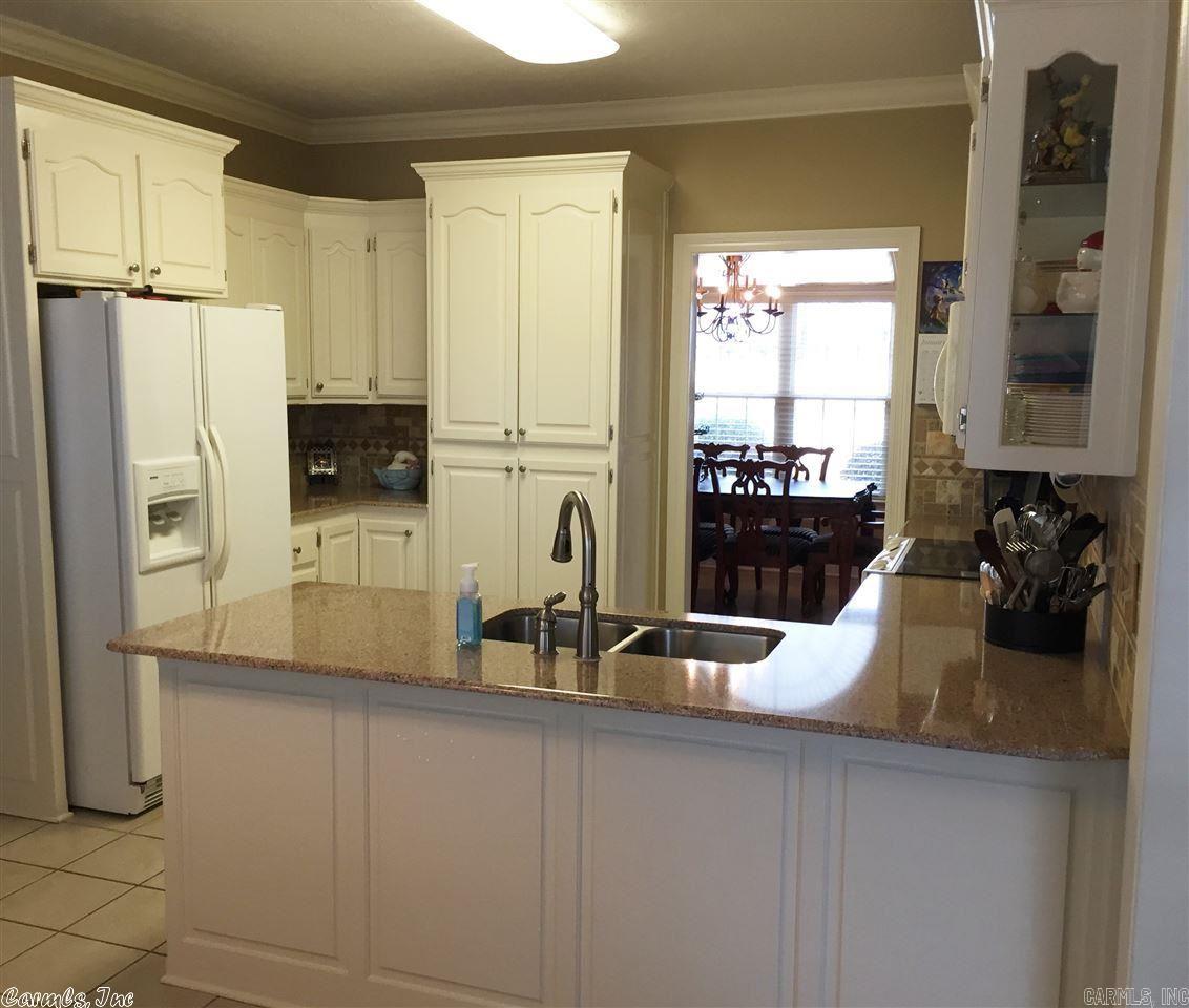 Shiloh - Residential Lease