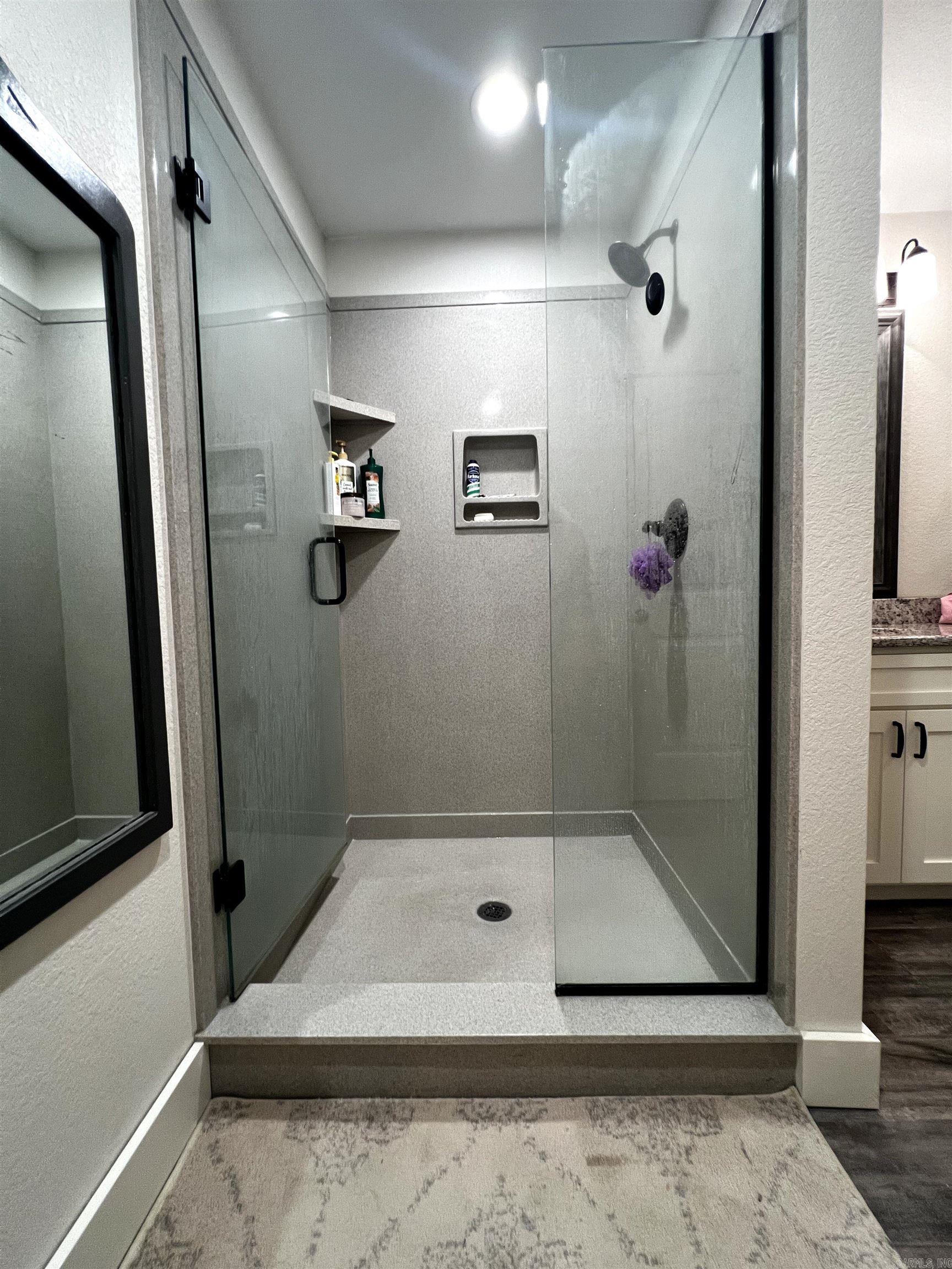 COLONY WEST ADDN - Residential