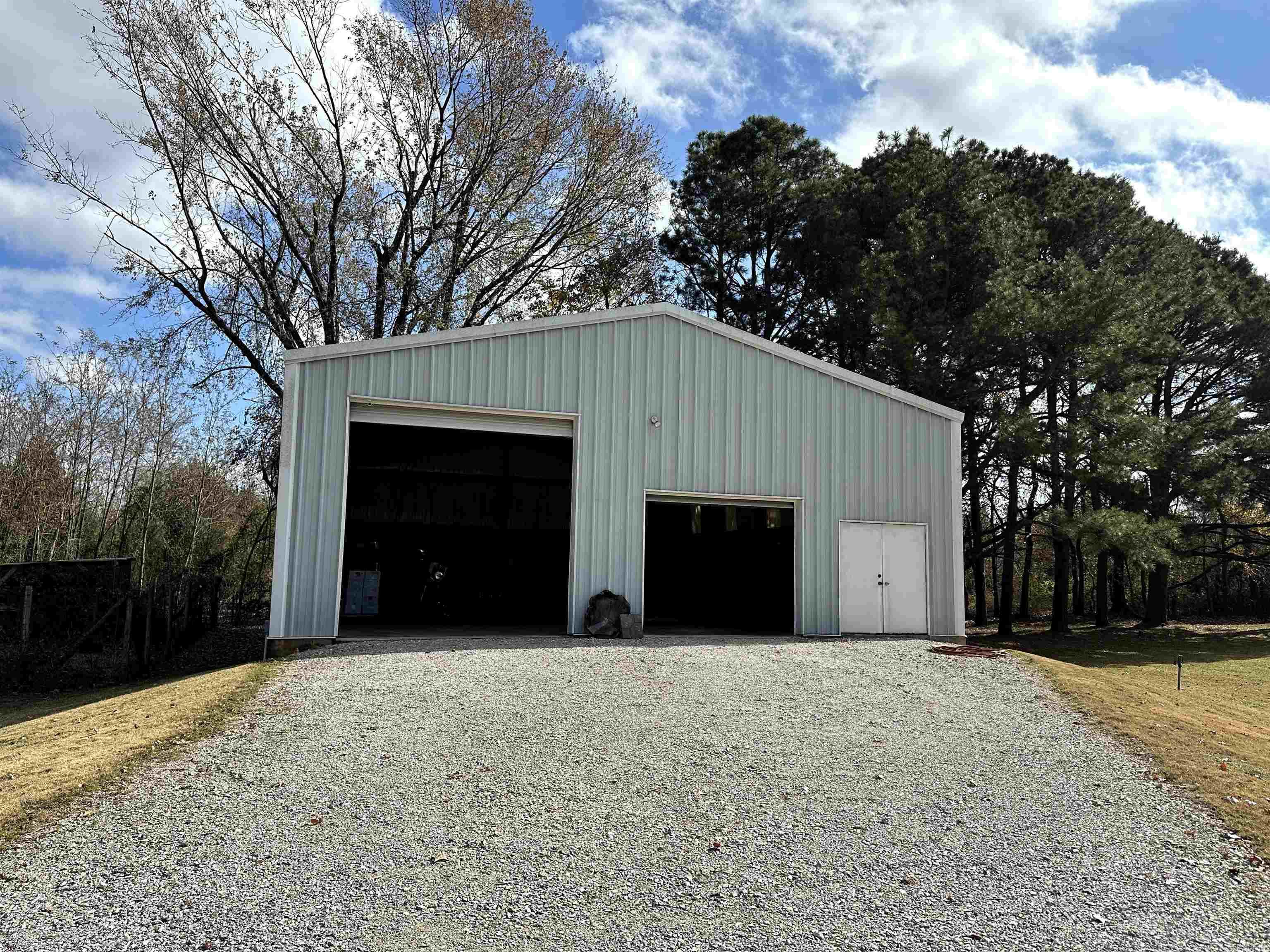 COLONY WEST ADDN - Residential