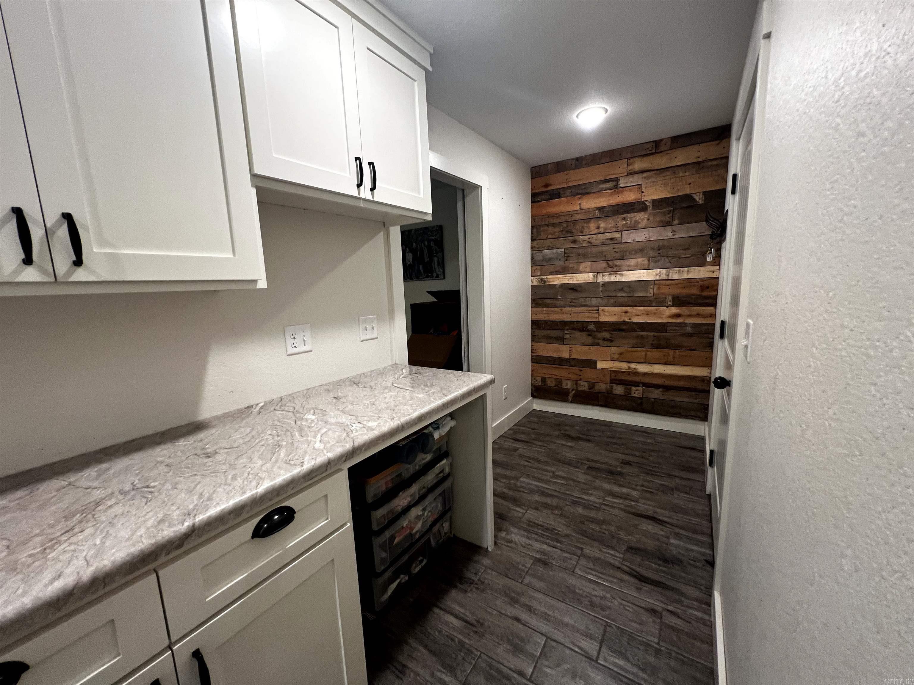 COLONY WEST ADDN - Residential