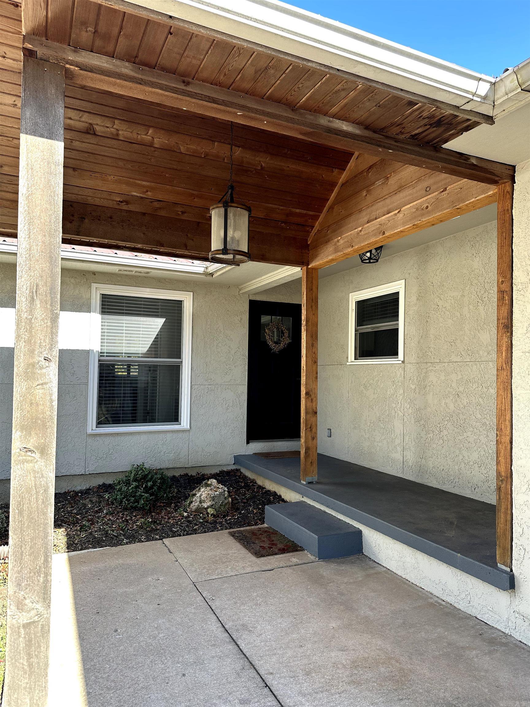 COLONY WEST ADDN - Residential