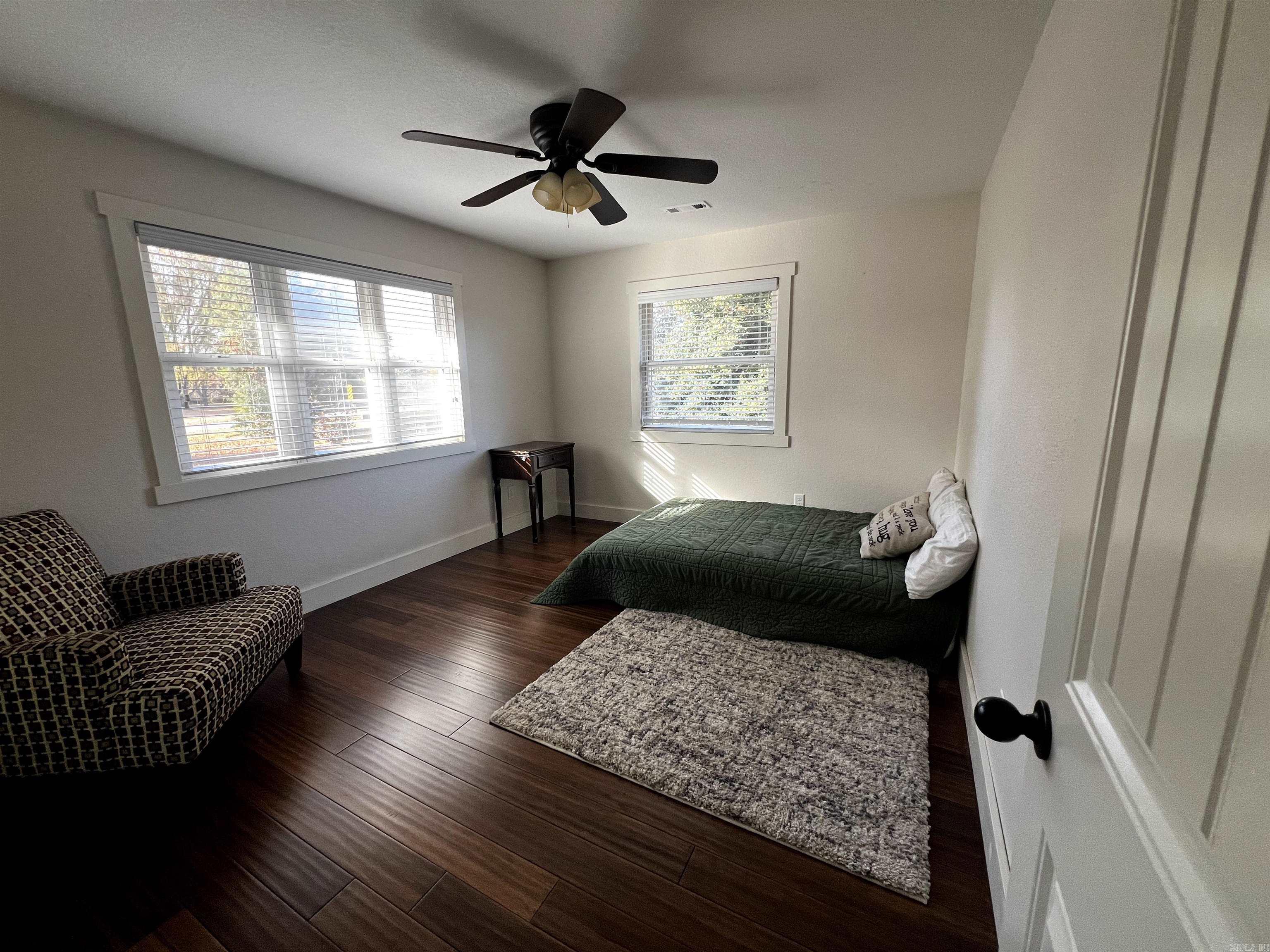 COLONY WEST ADDN - Residential