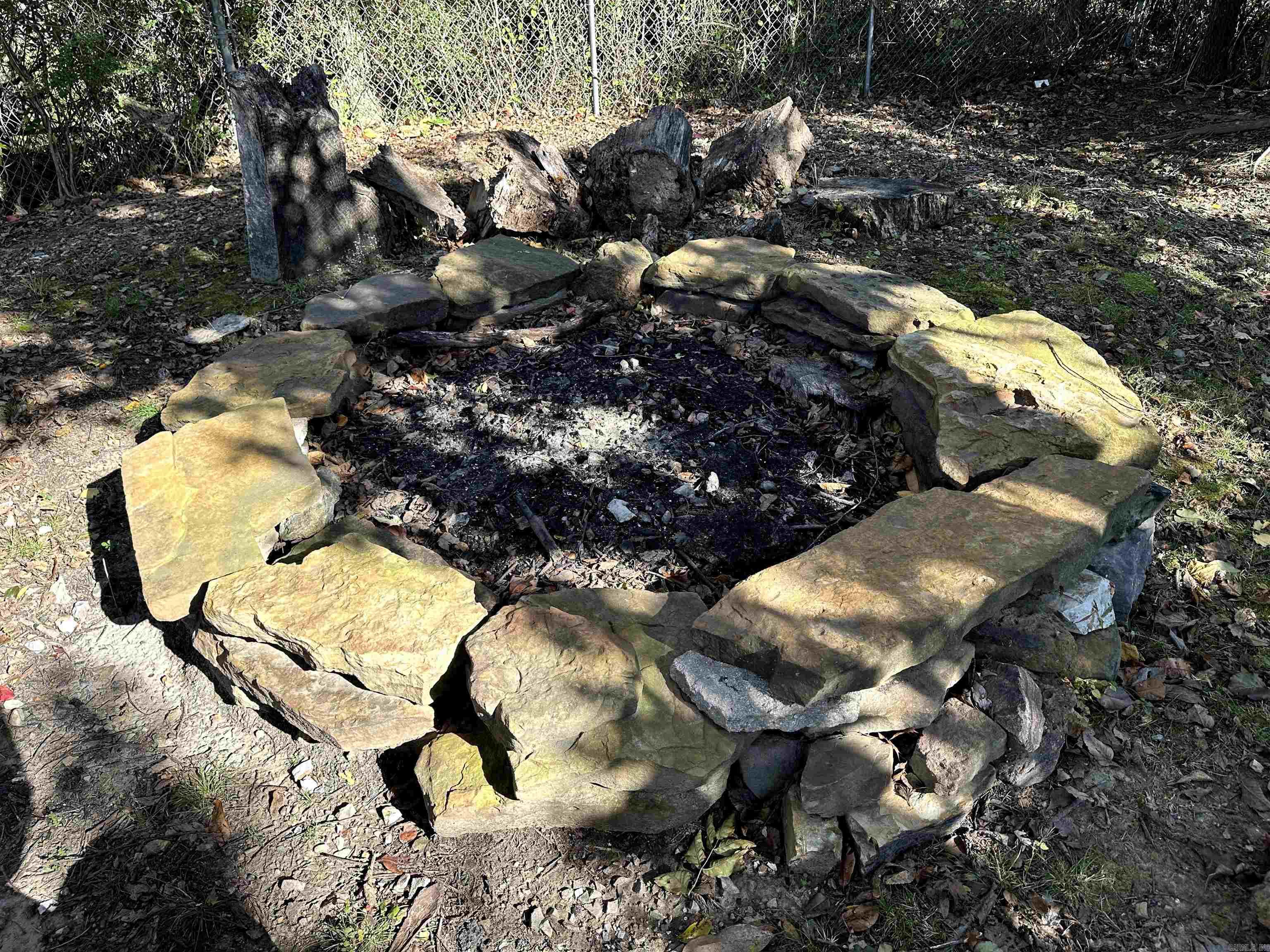 COLONY WEST ADDN - Residential