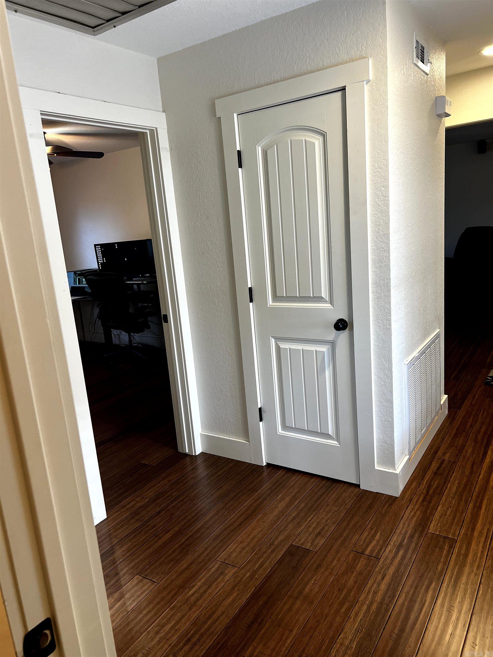 COLONY WEST ADDN - Residential