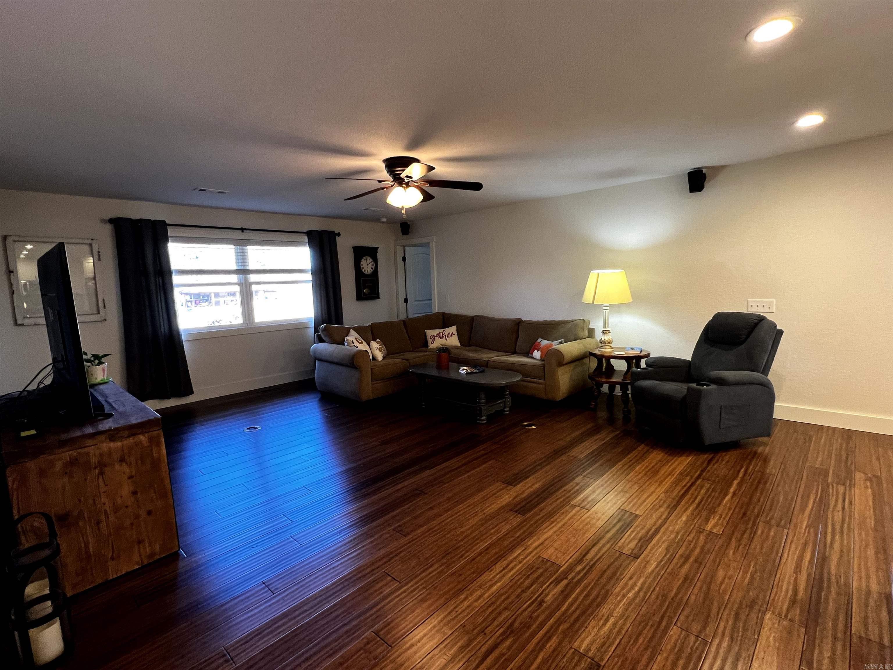 COLONY WEST ADDN - Residential