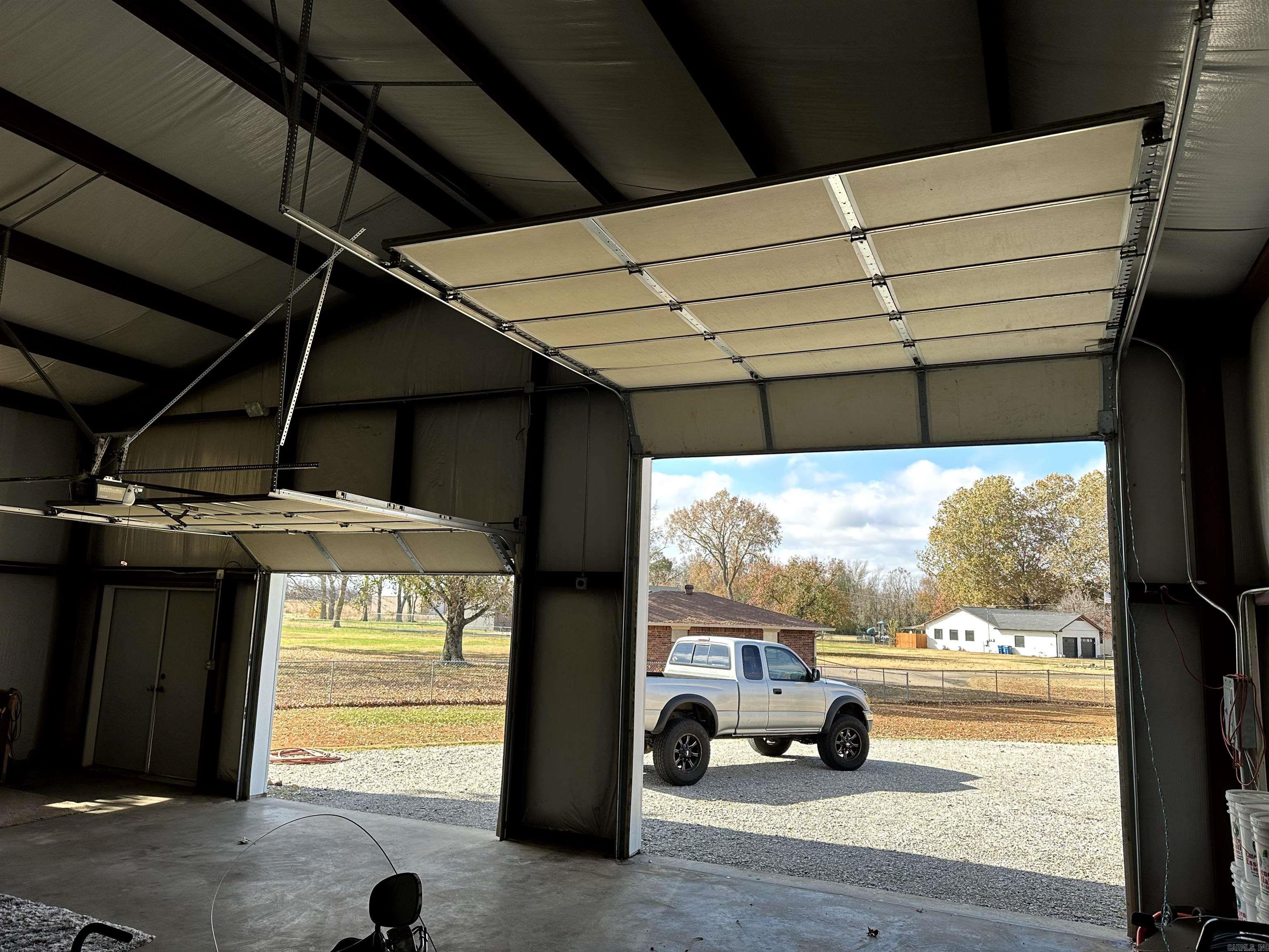 COLONY WEST ADDN - Residential