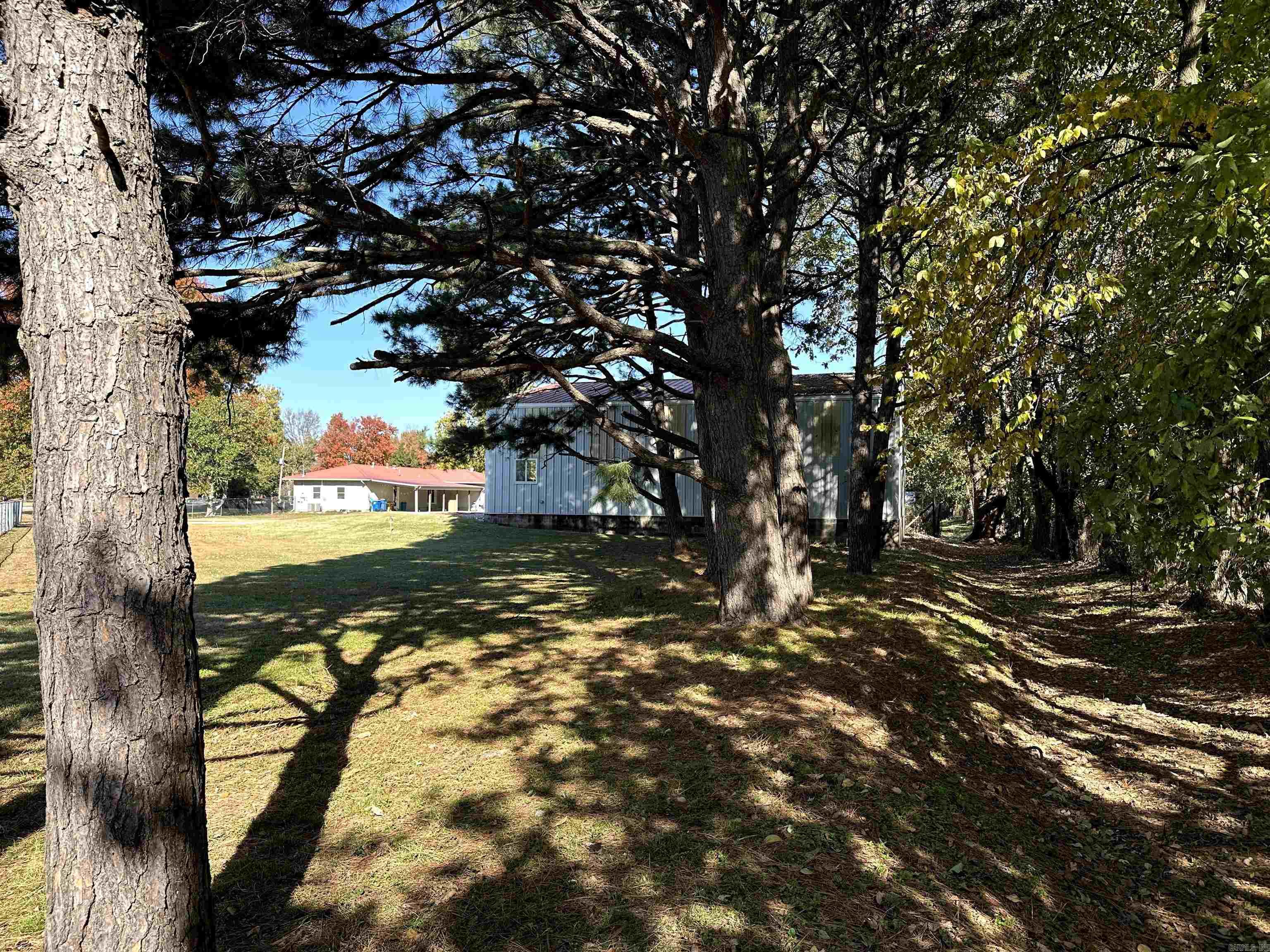 COLONY WEST ADDN - Residential