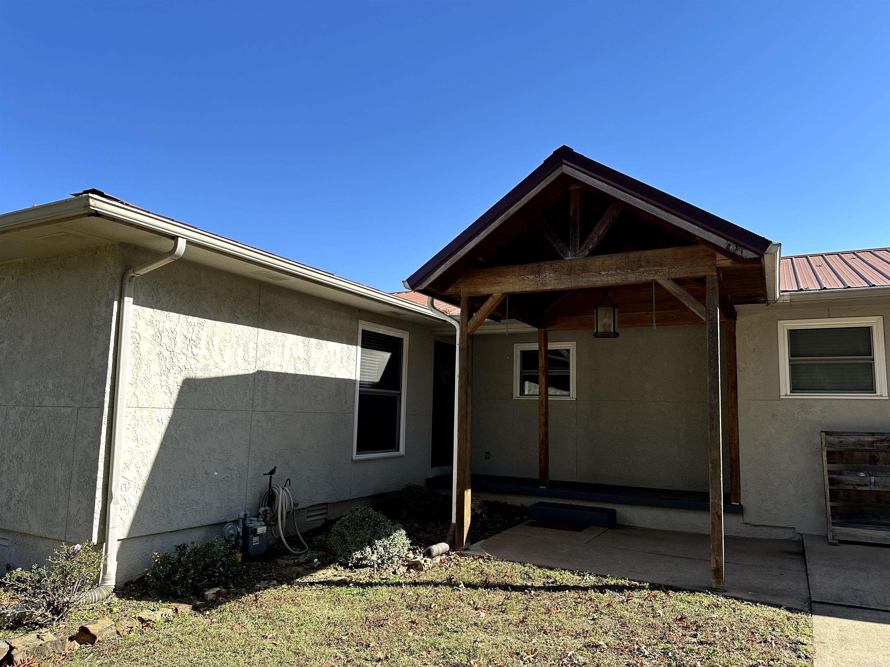 COLONY WEST ADDN - Residential