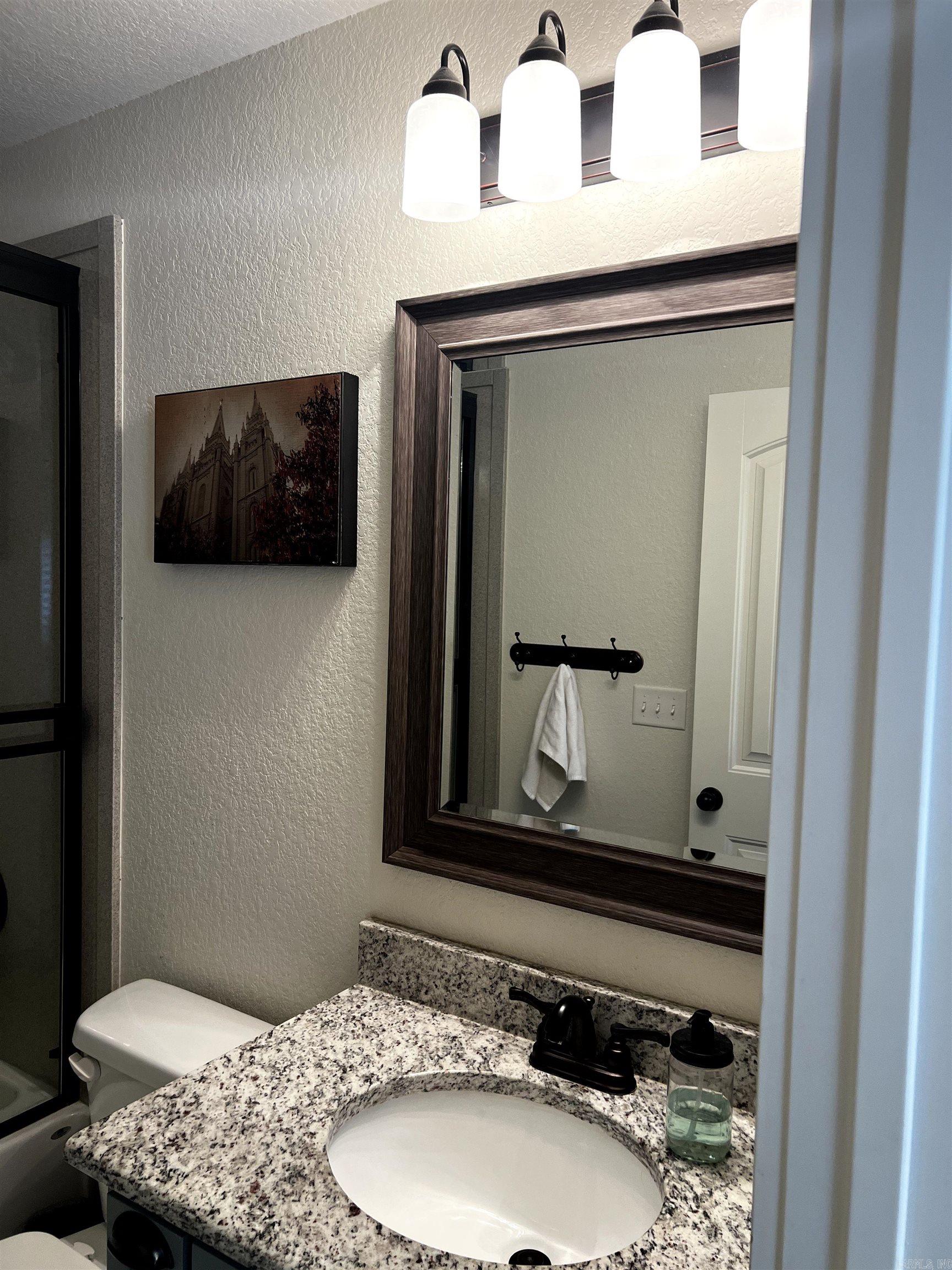 COLONY WEST ADDN - Residential