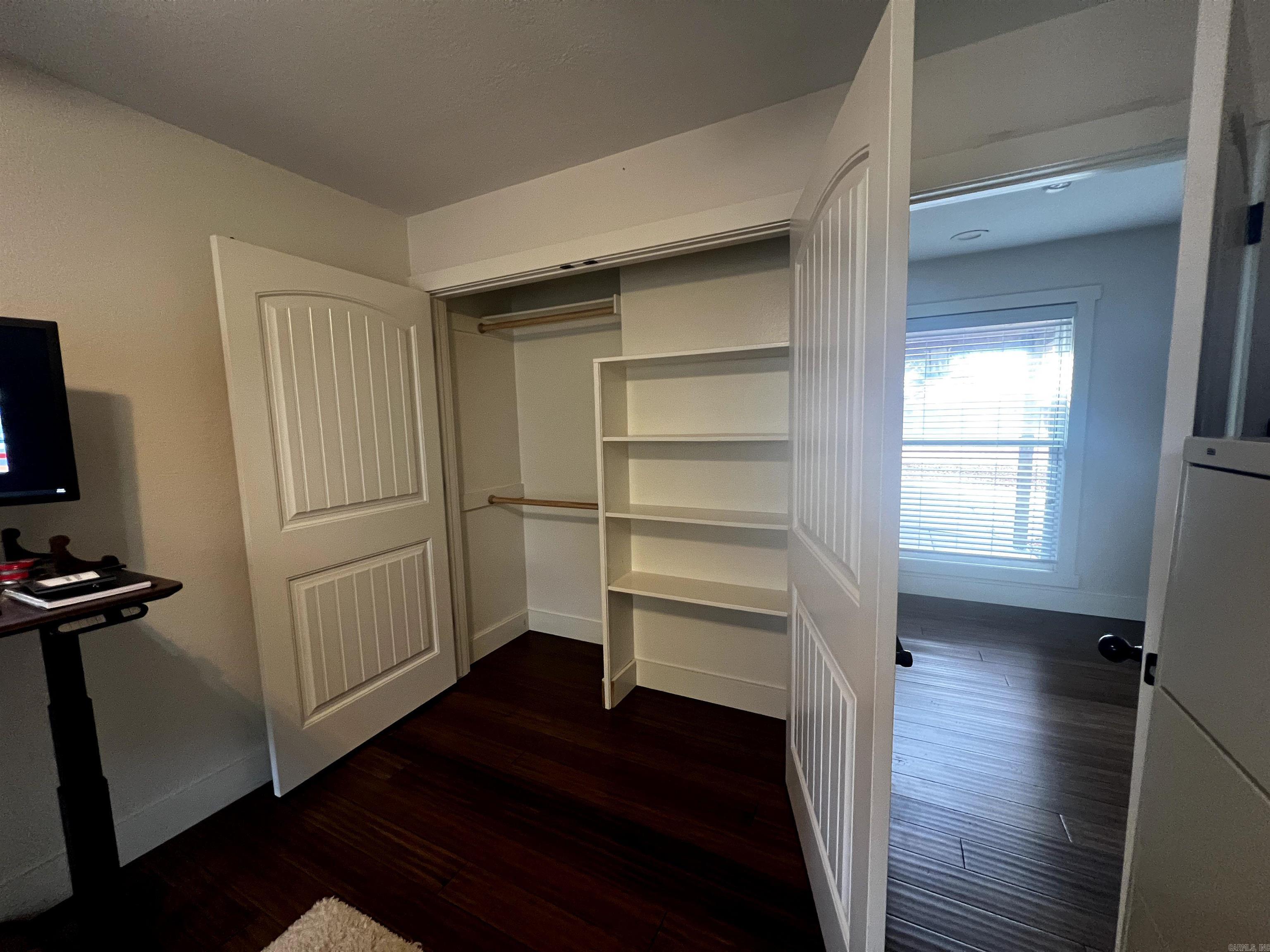 COLONY WEST ADDN - Residential