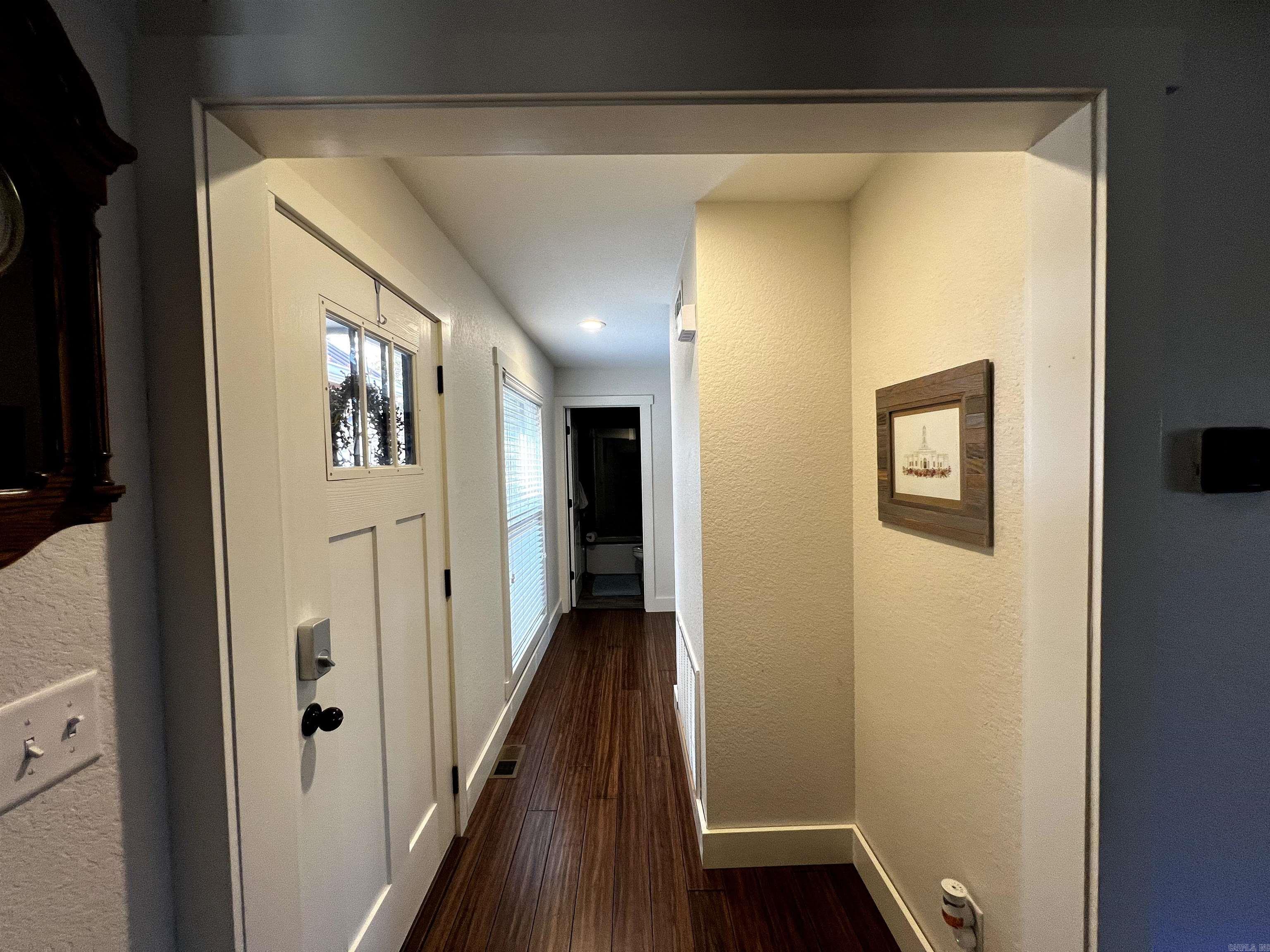 COLONY WEST ADDN - Residential