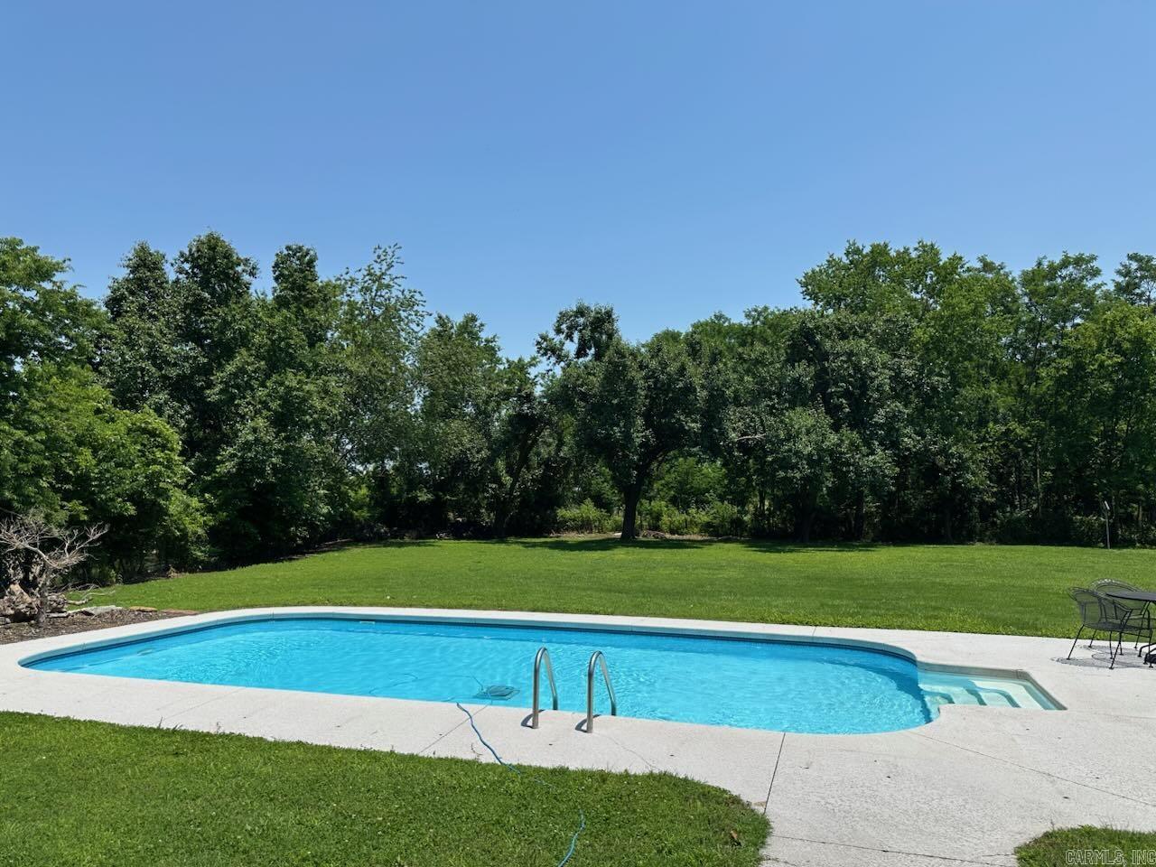 COLONY WEST ADDN - Residential