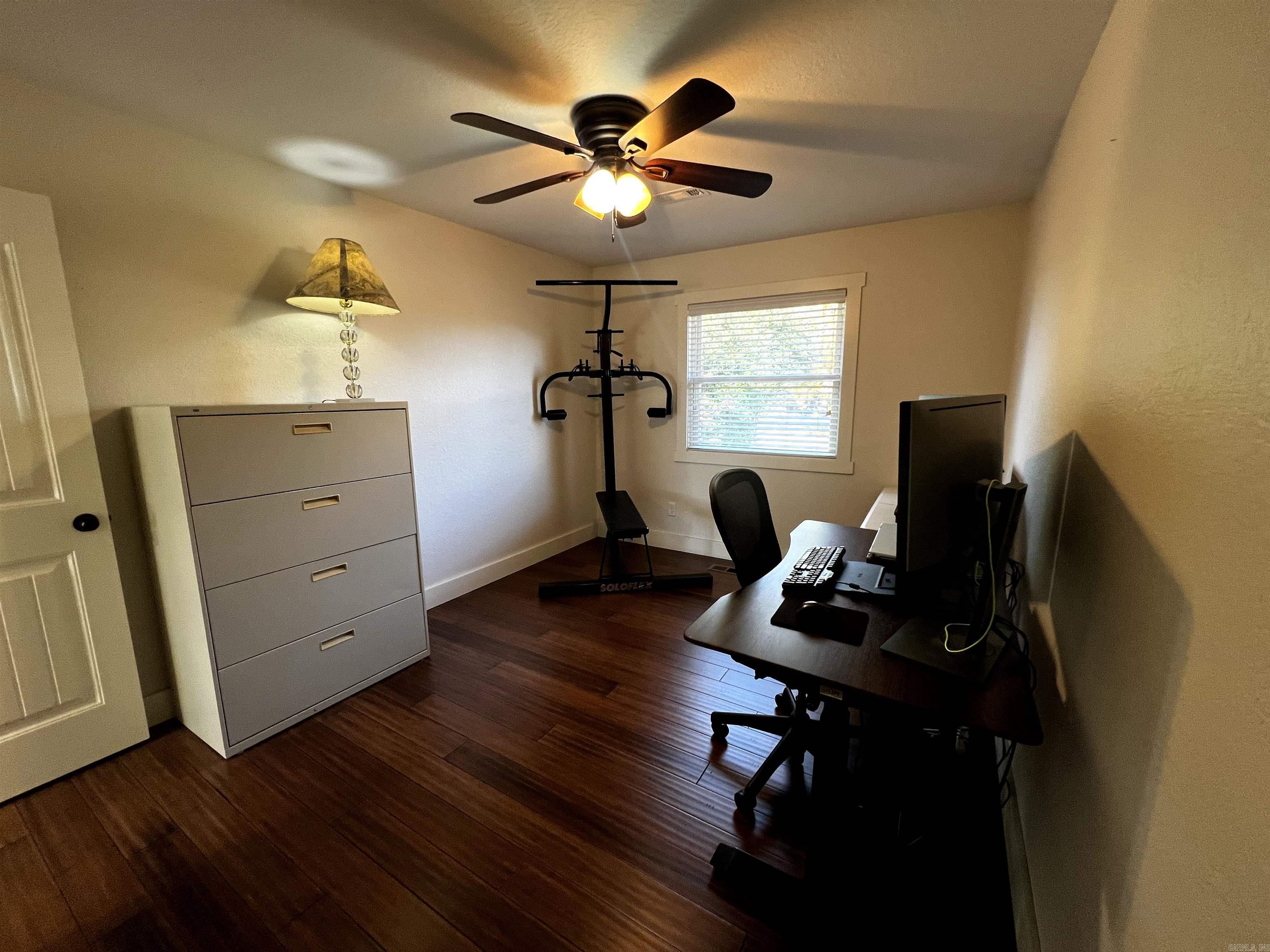 COLONY WEST ADDN - Residential