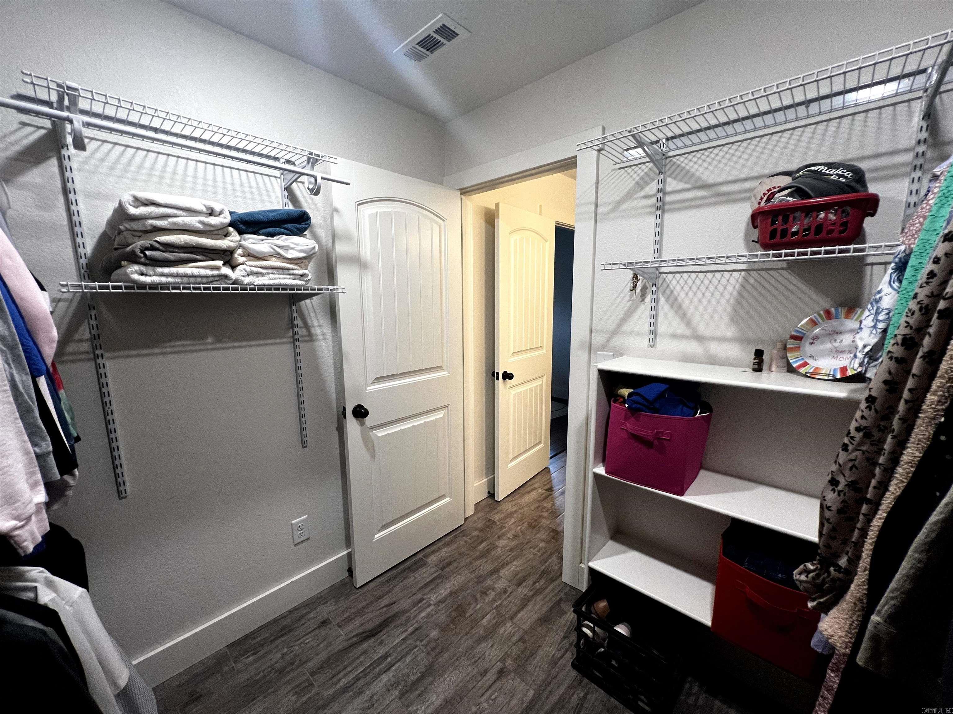 COLONY WEST ADDN - Residential