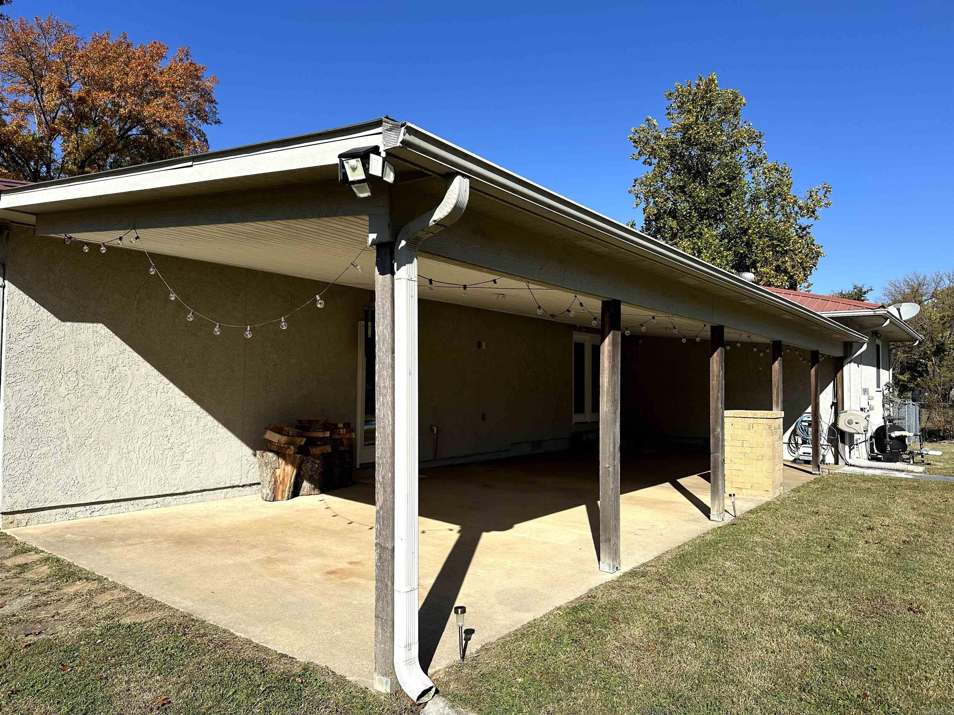 COLONY WEST ADDN - Residential