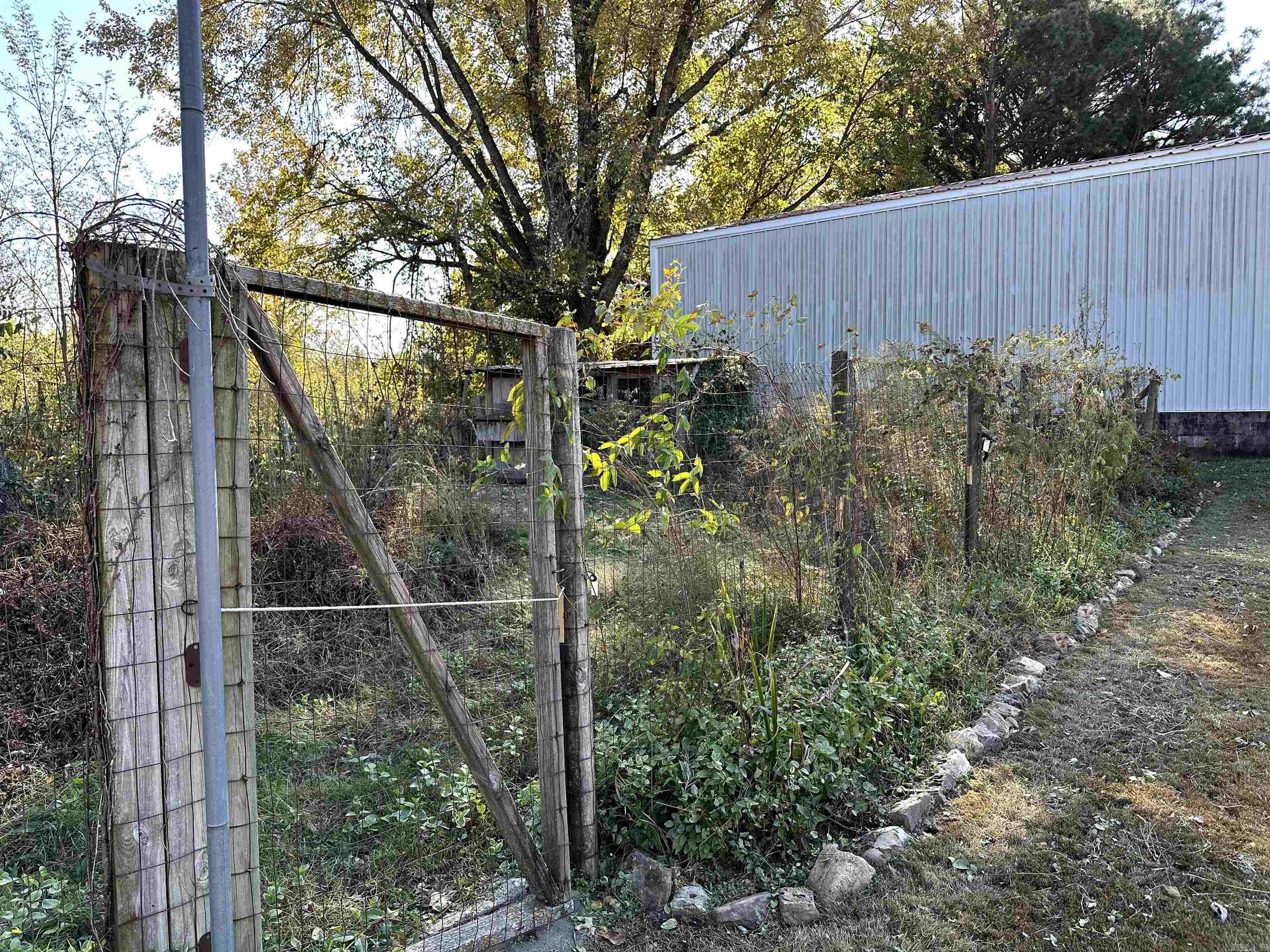 COLONY WEST ADDN - Residential