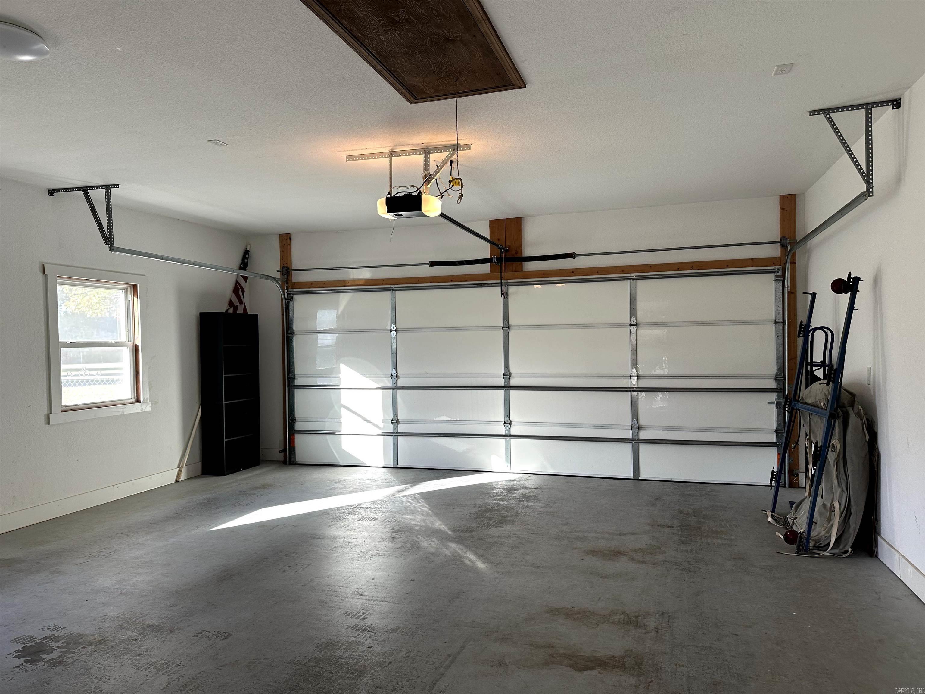 COLONY WEST ADDN - Residential