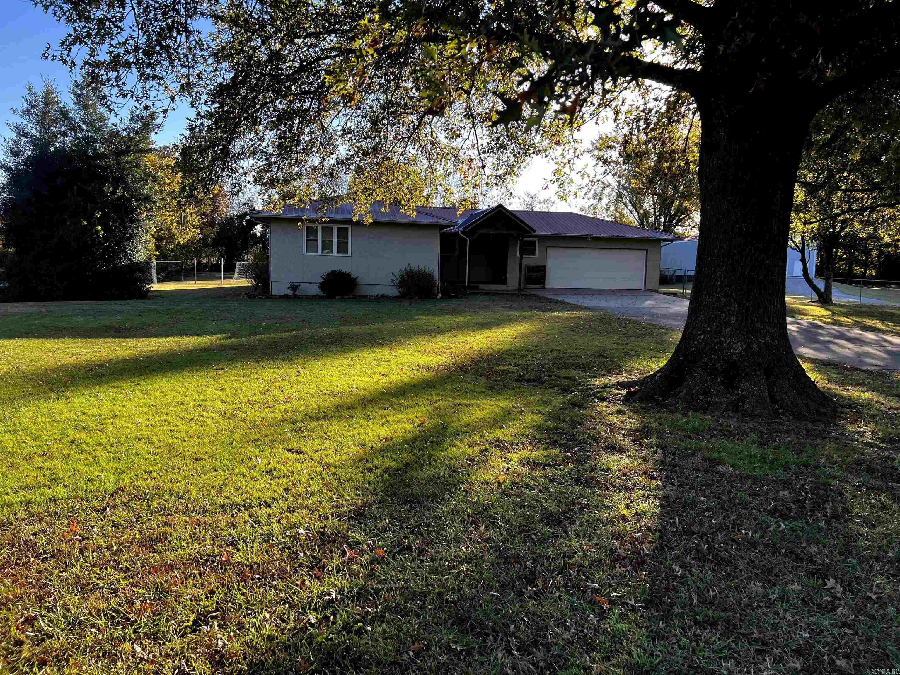 COLONY WEST ADDN - Residential