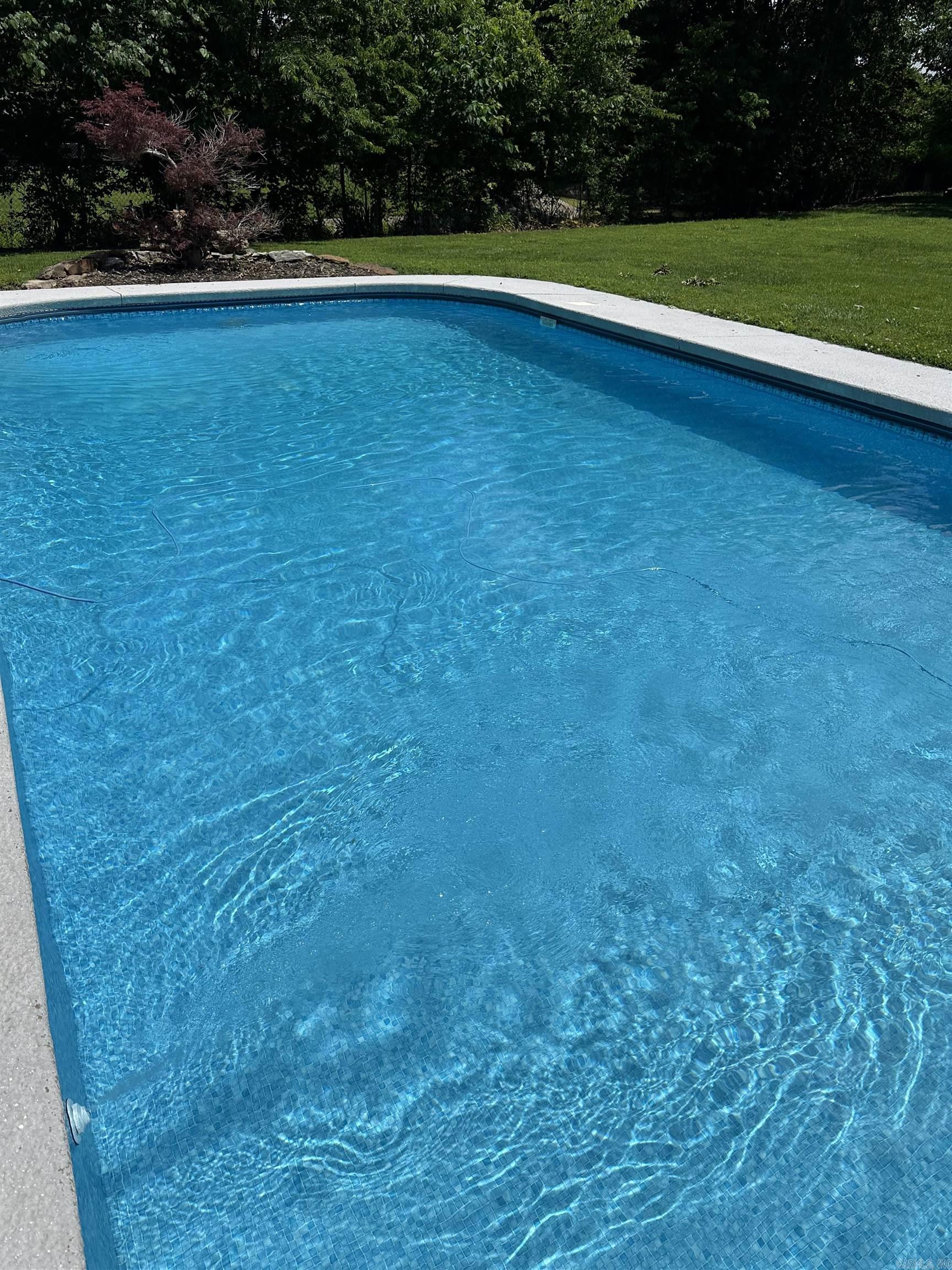 COLONY WEST ADDN - Residential