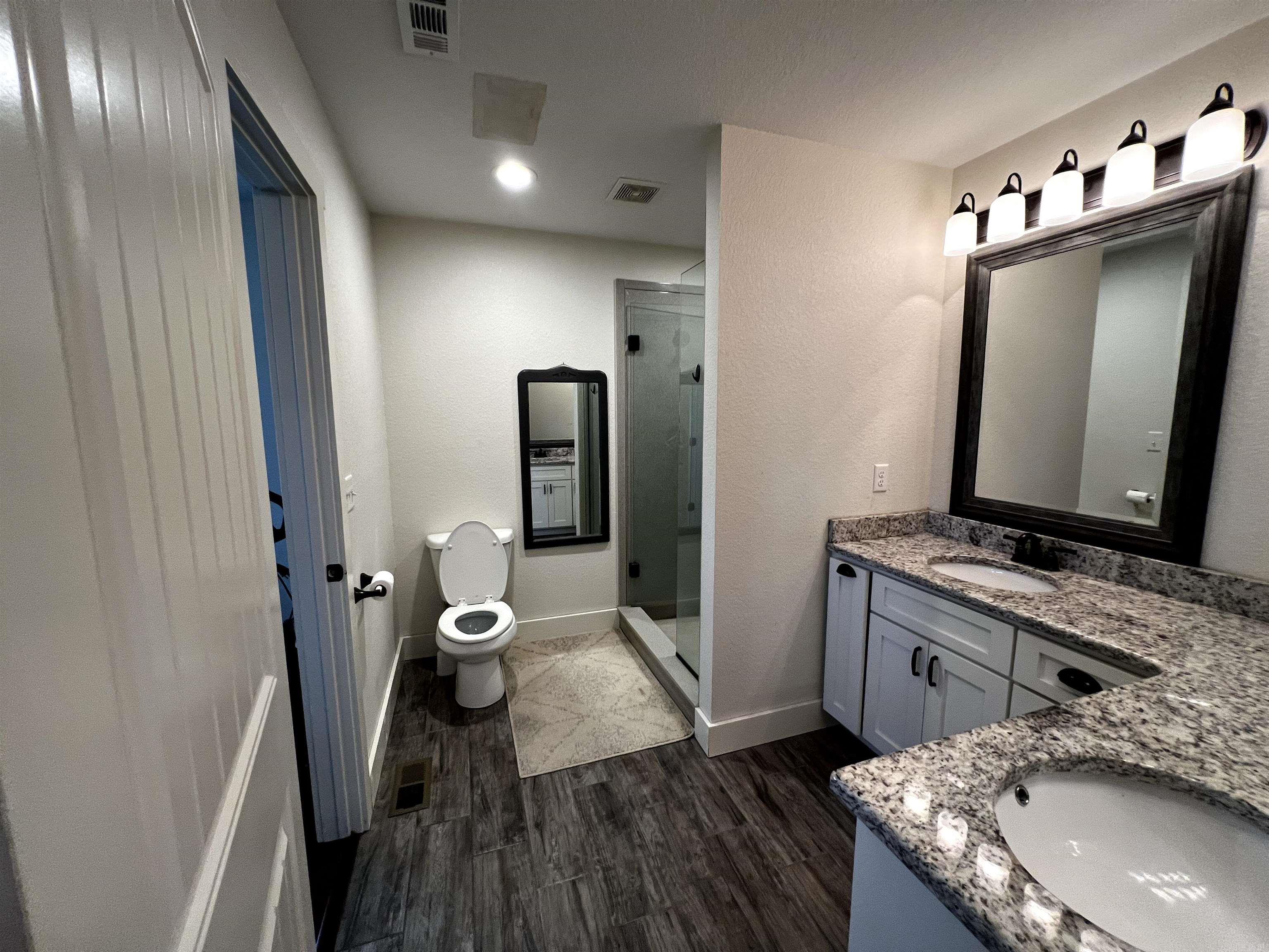 COLONY WEST ADDN - Residential