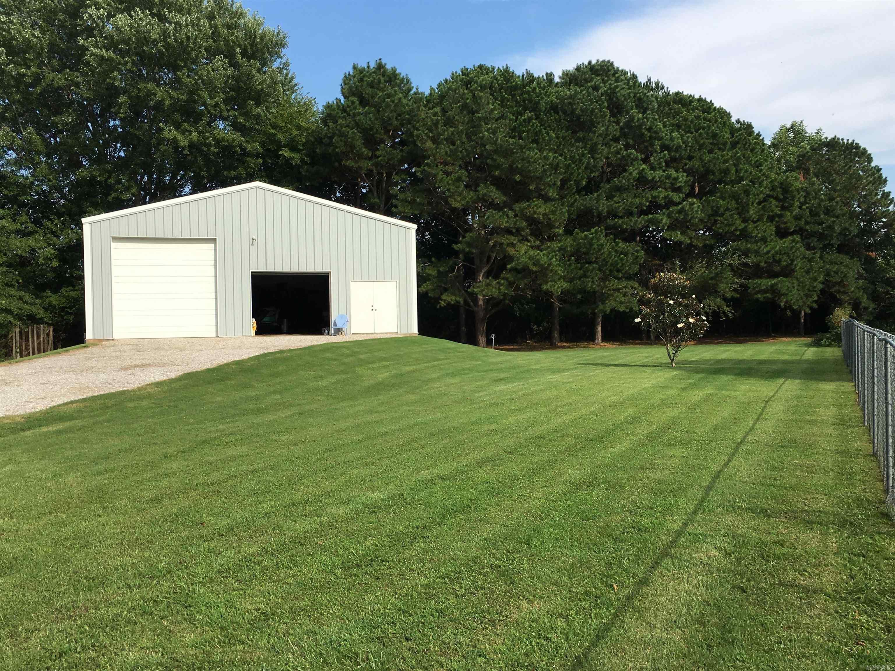 COLONY WEST ADDN - Residential