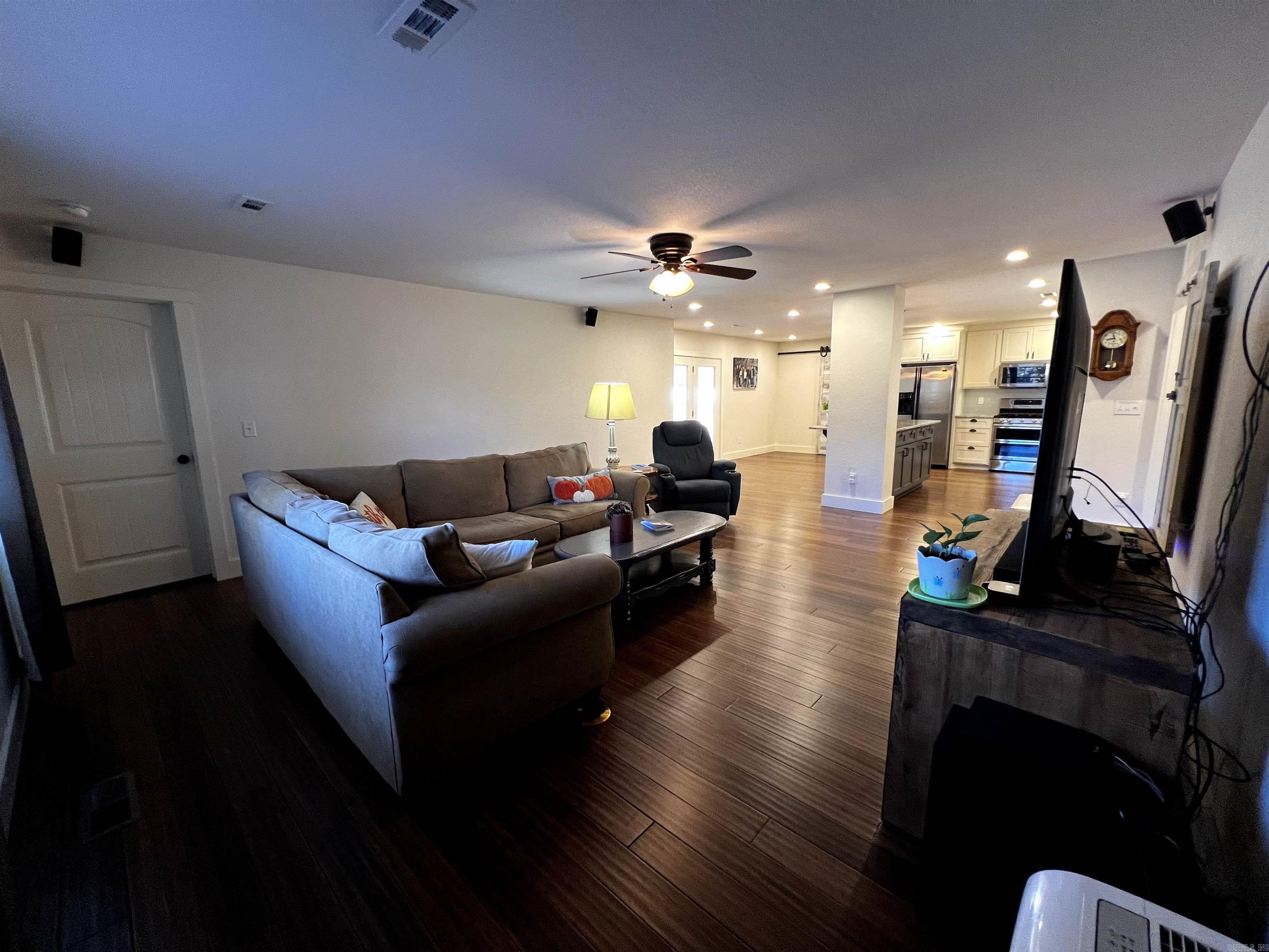 COLONY WEST ADDN - Residential