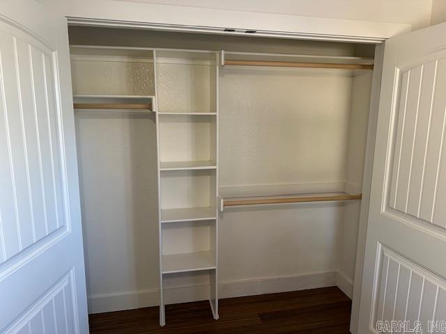 COLONY WEST ADDN - Residential