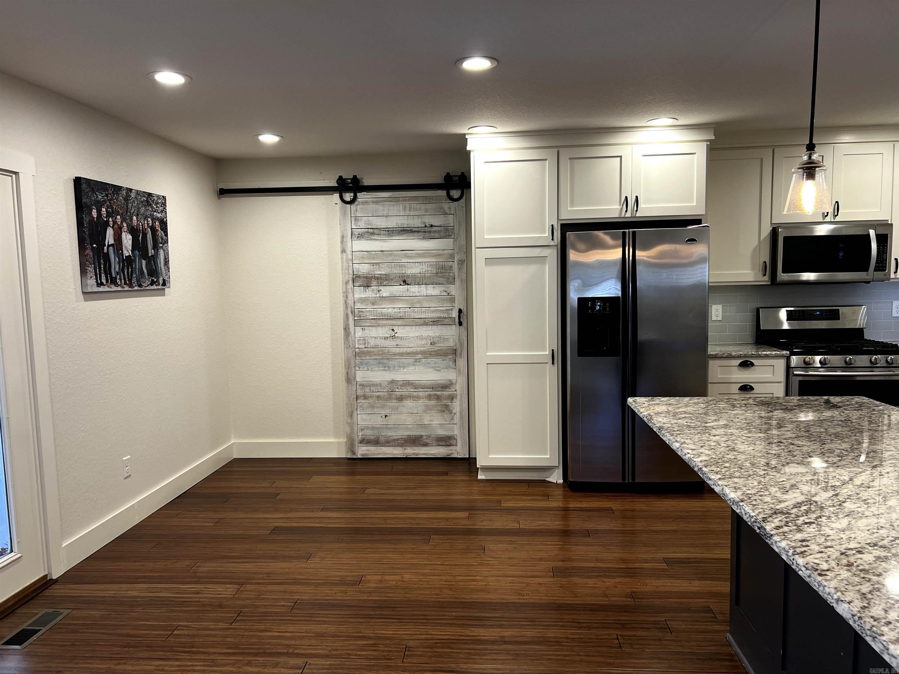 COLONY WEST ADDN - Residential