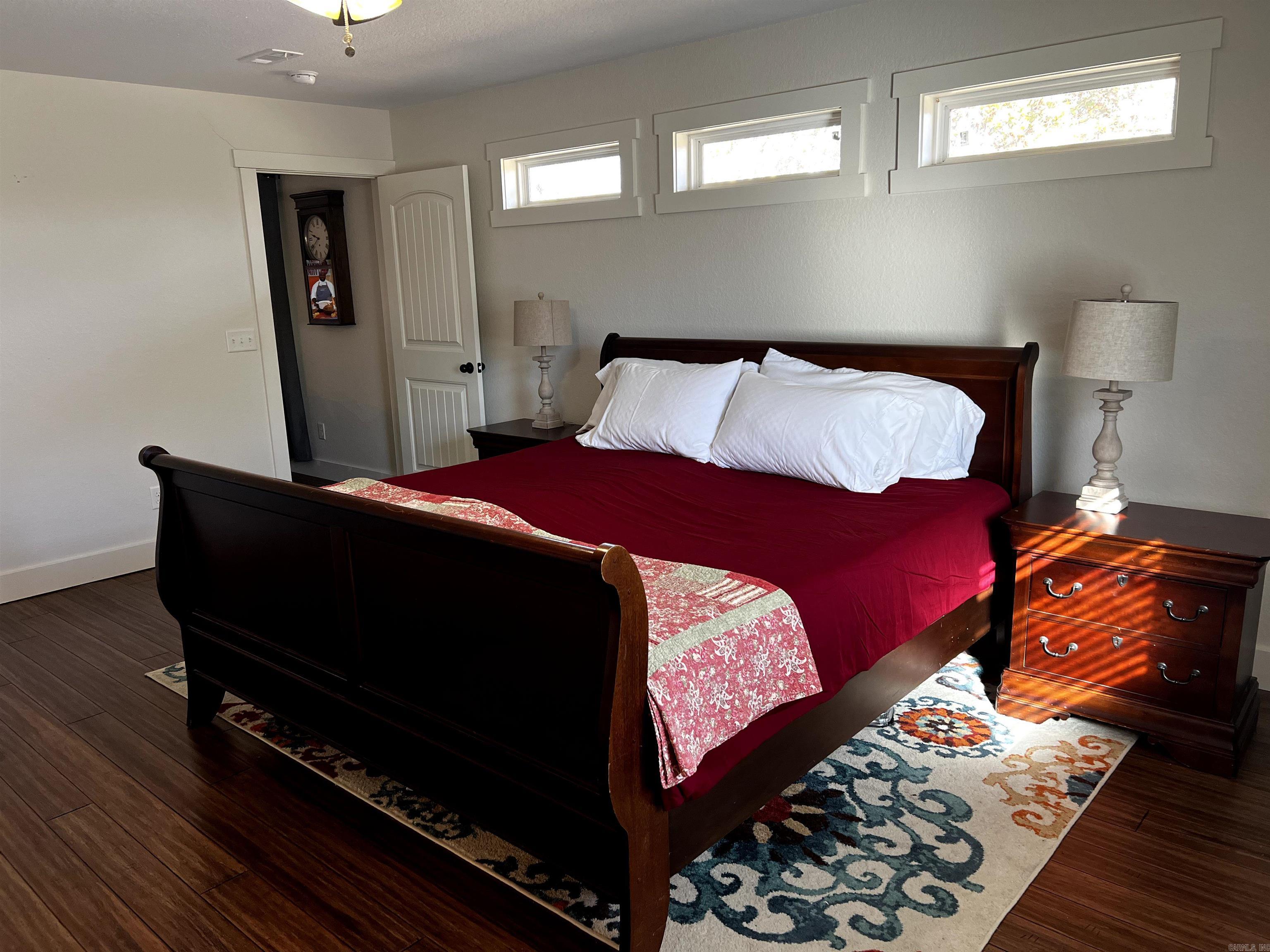 COLONY WEST ADDN - Residential