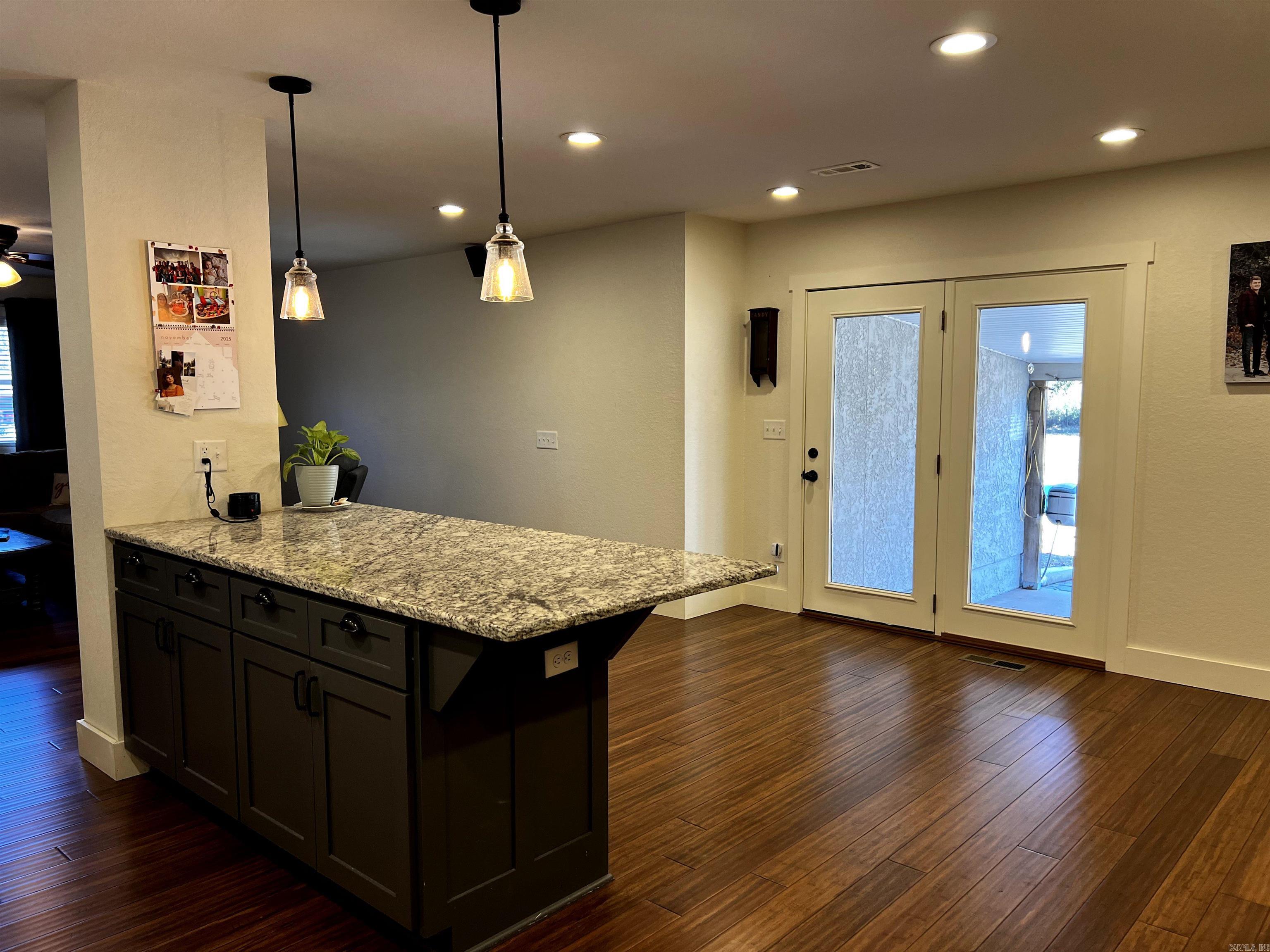 COLONY WEST ADDN - Residential