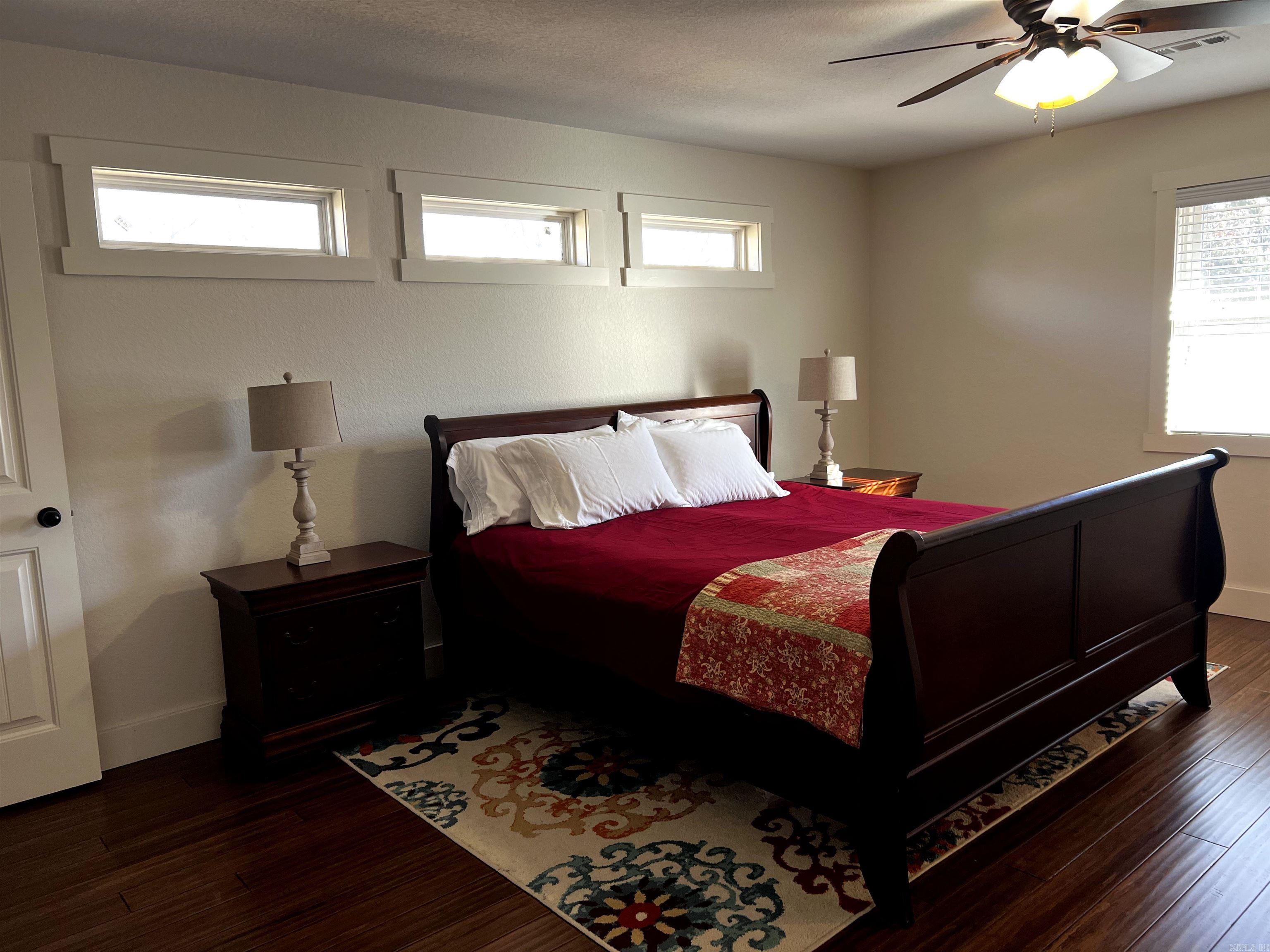 COLONY WEST ADDN - Residential