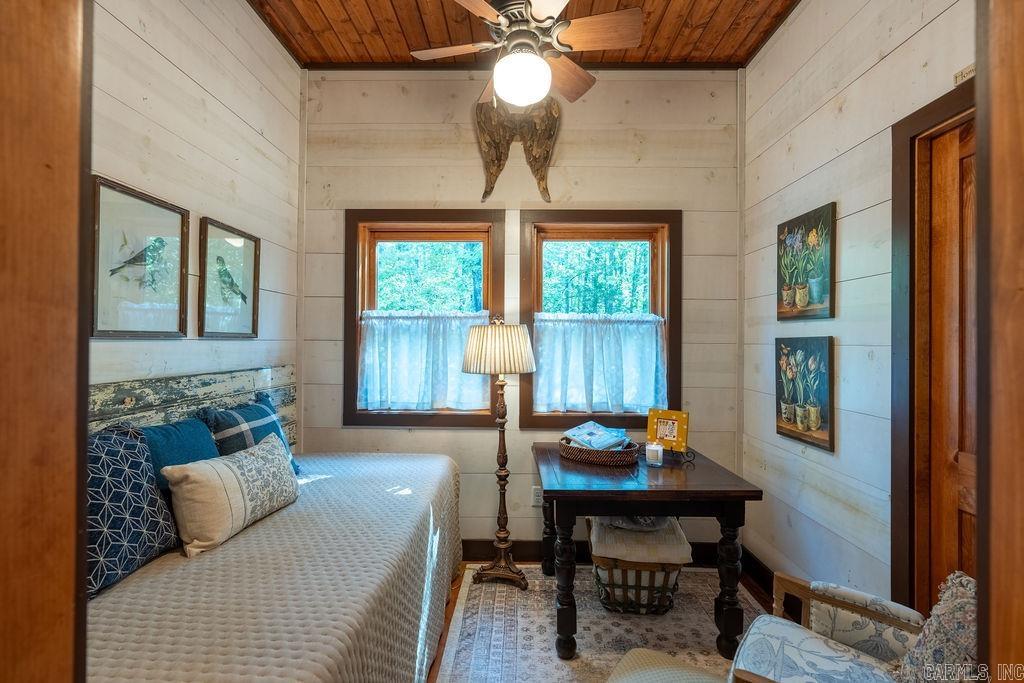 Primrose Creek Sayles - Residential