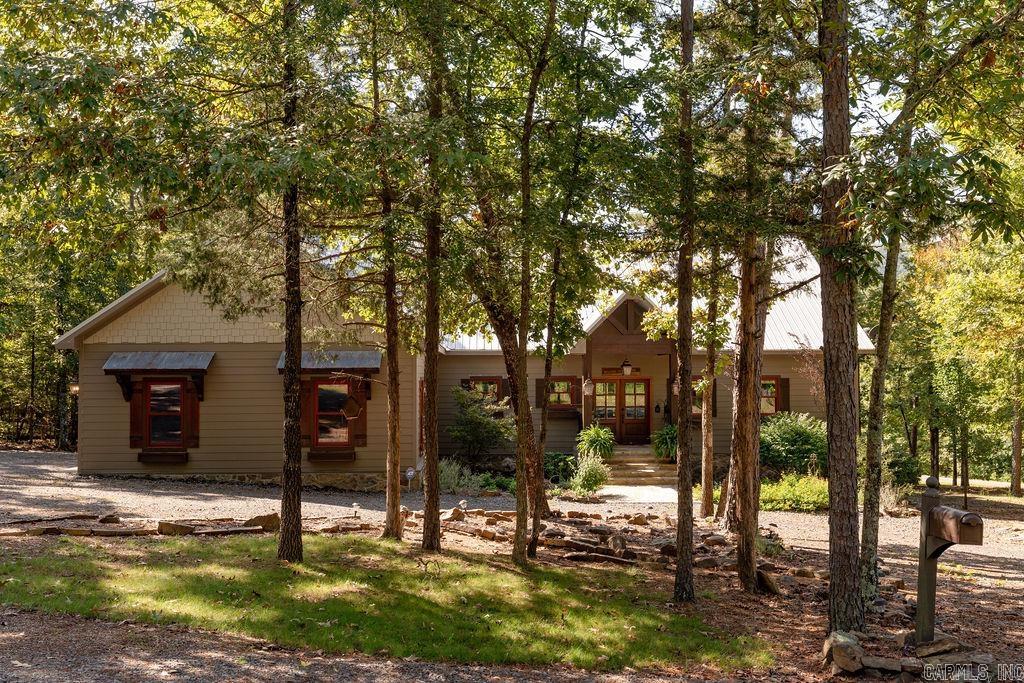 Primrose Creek Sayles - Residential