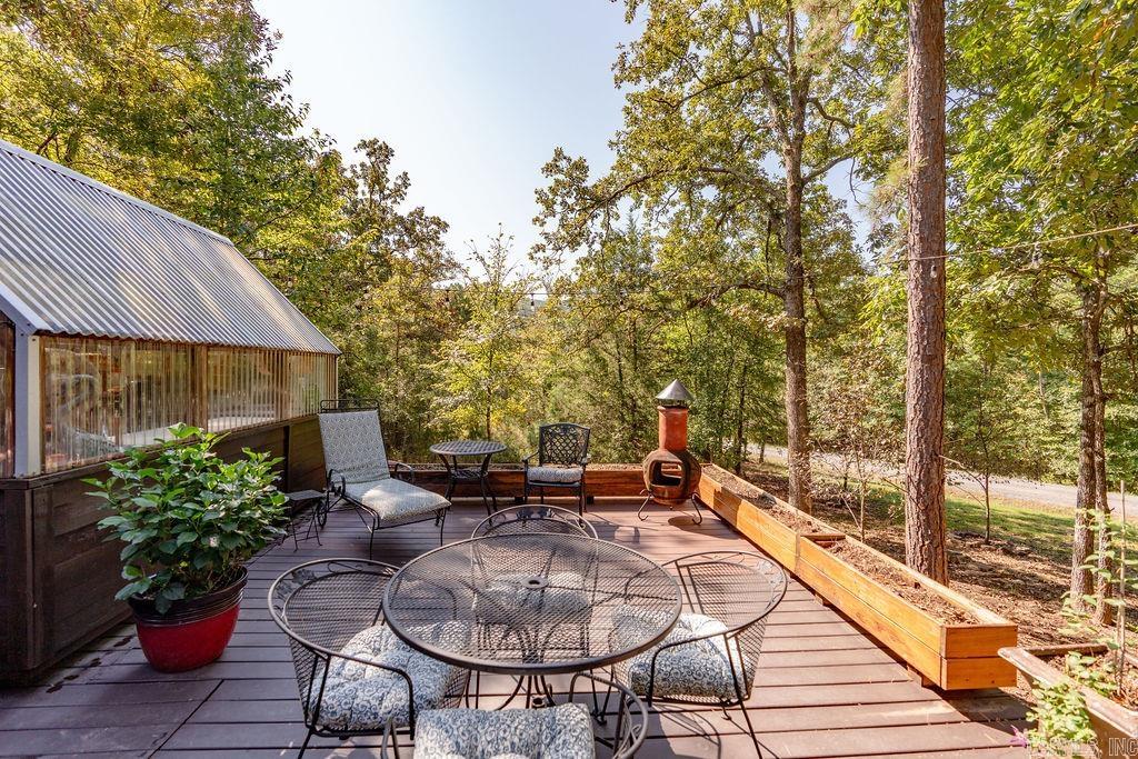 Primrose Creek Sayles - Residential