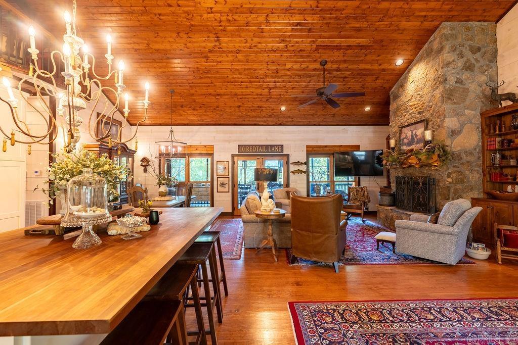 Primrose Creek Sayles - Residential