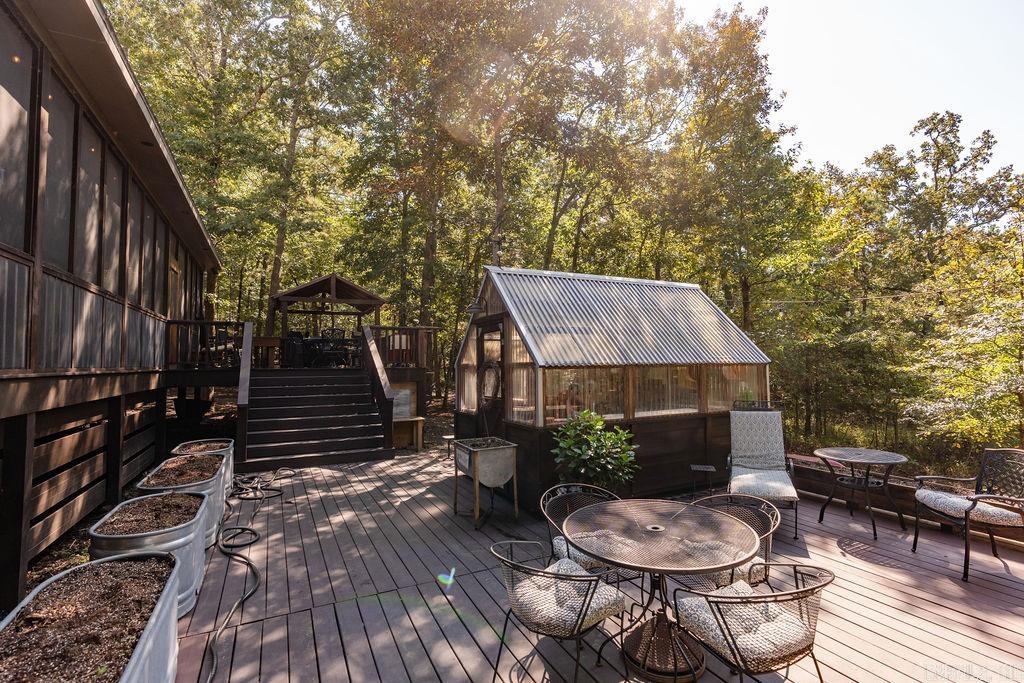 Primrose Creek Sayles - Residential