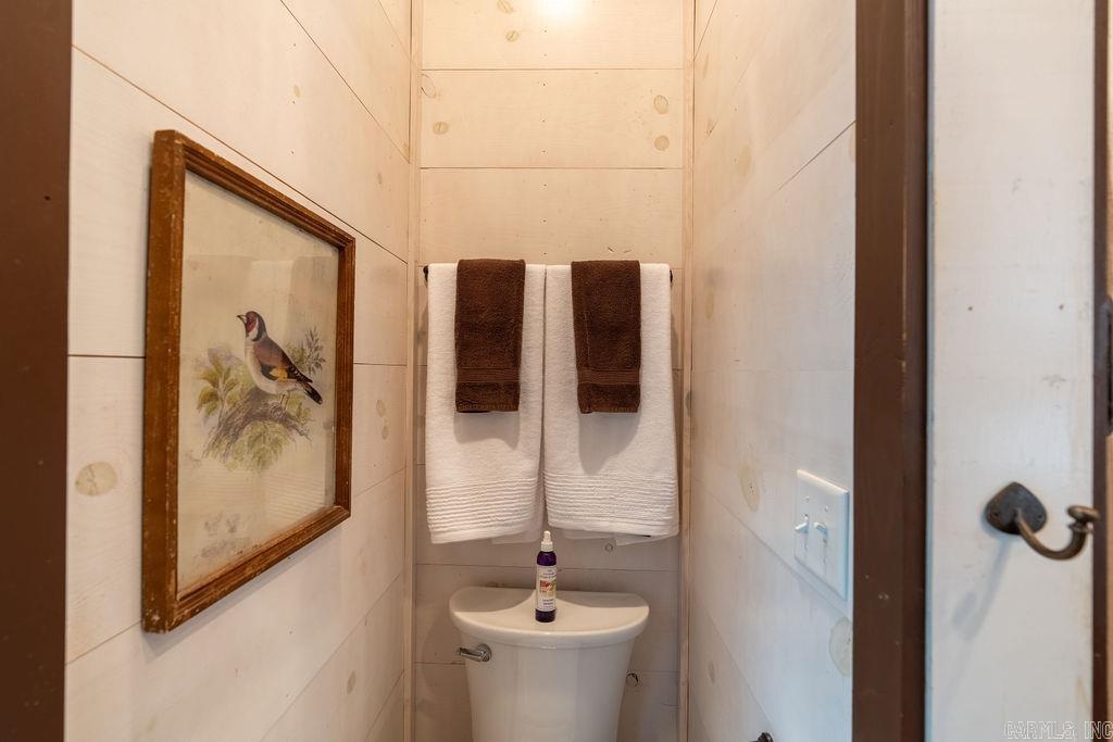 Primrose Creek Sayles - Residential