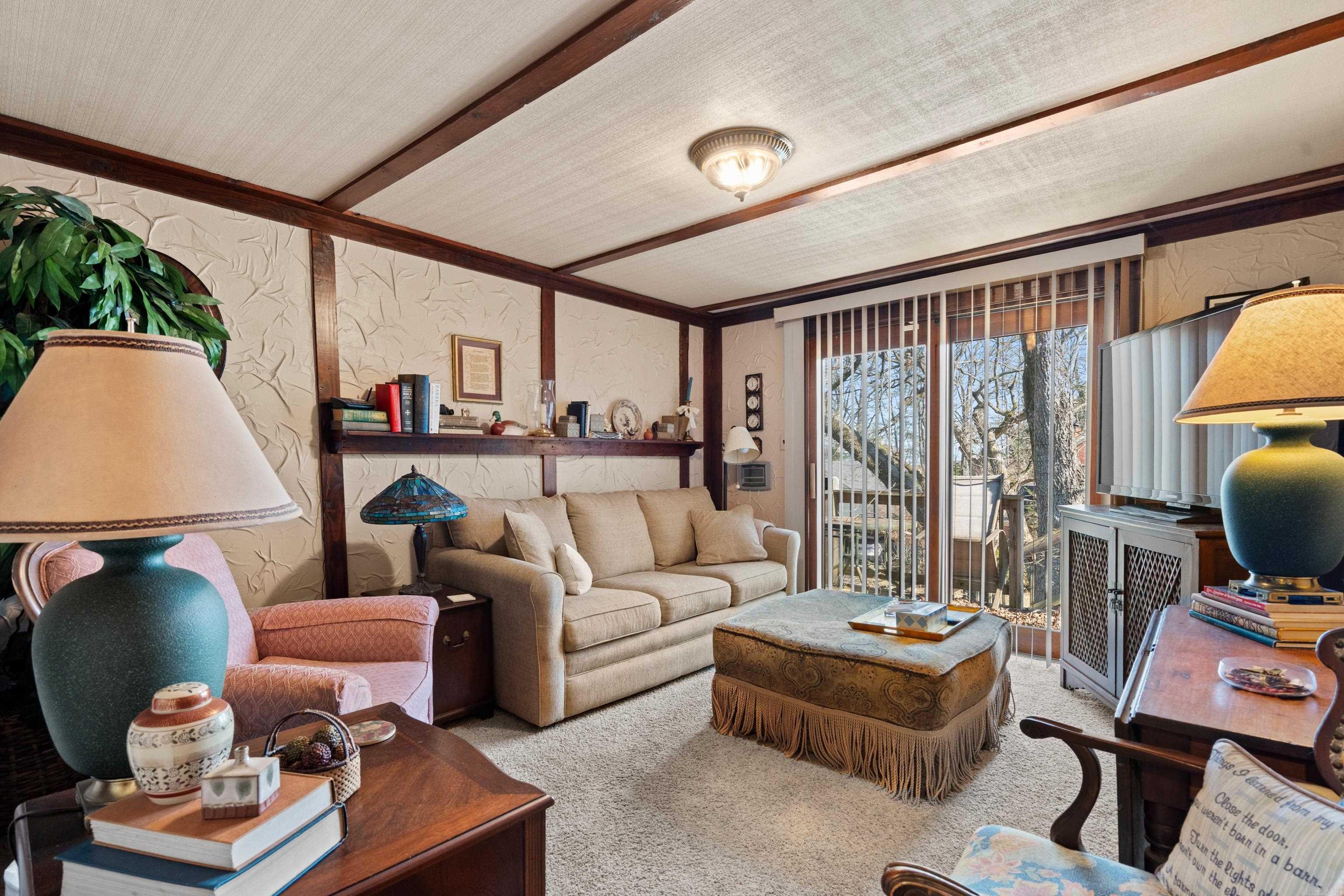 DUNCANS ADDN - Residential