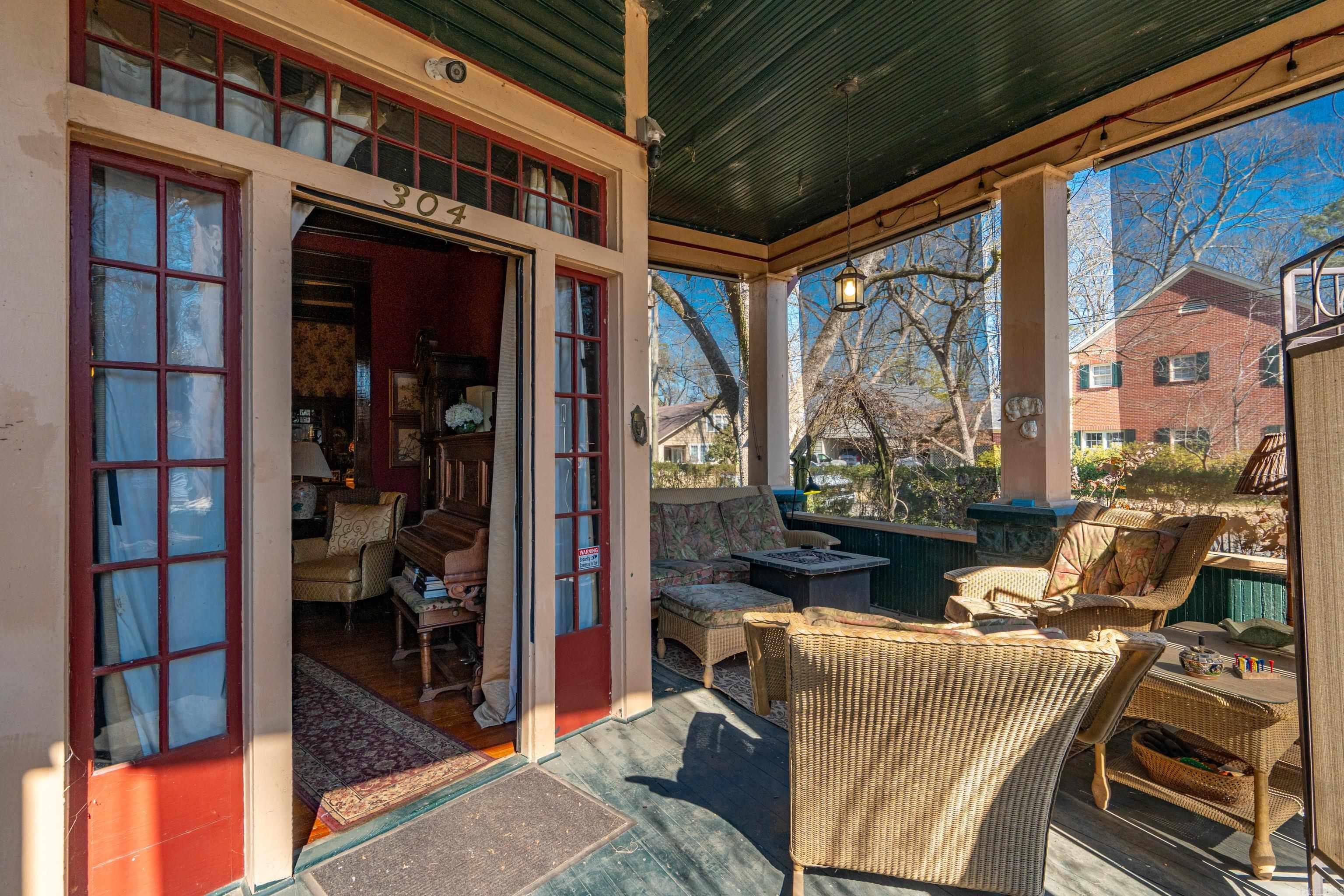 DUNCANS ADDN - Residential