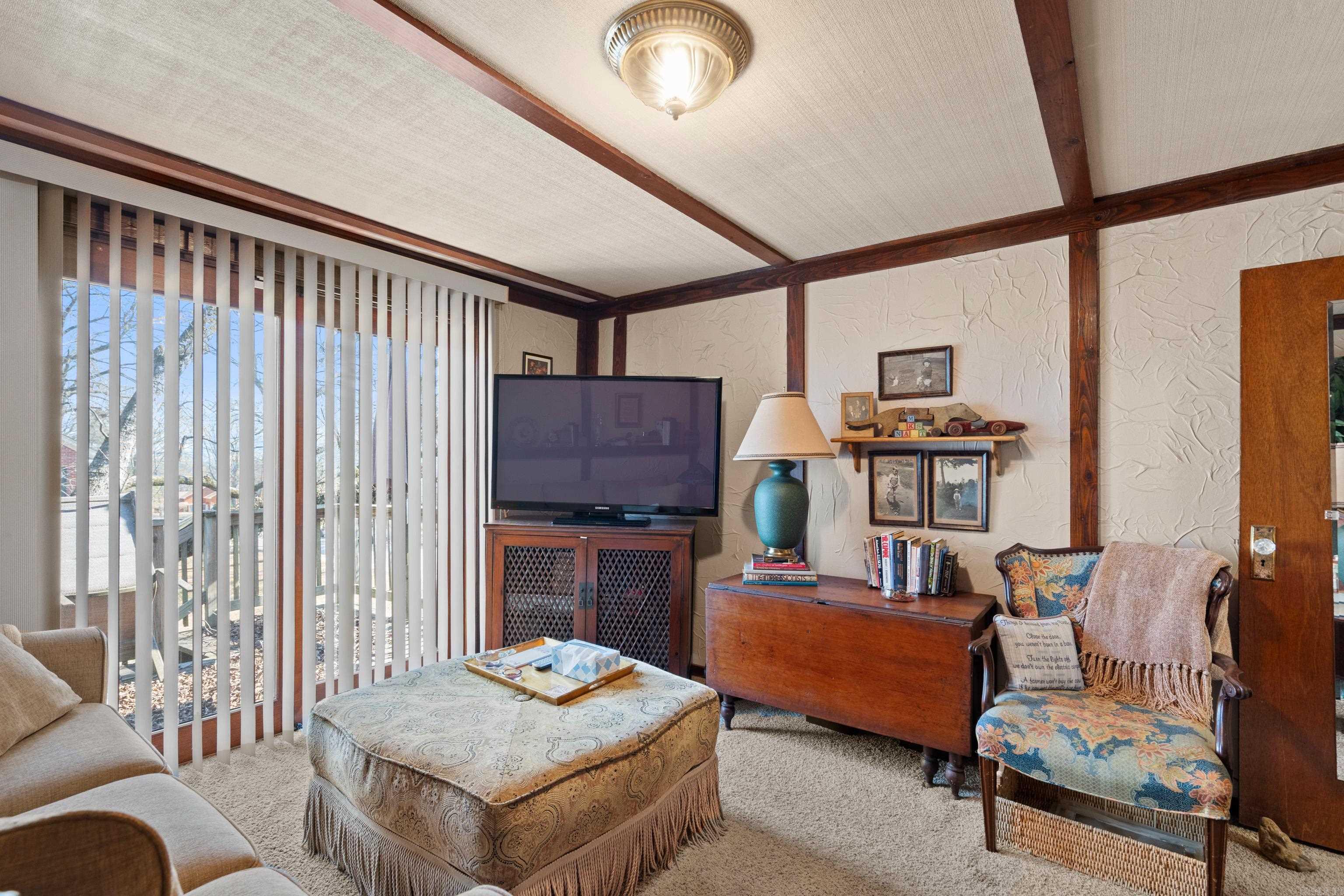 DUNCANS ADDN - Residential