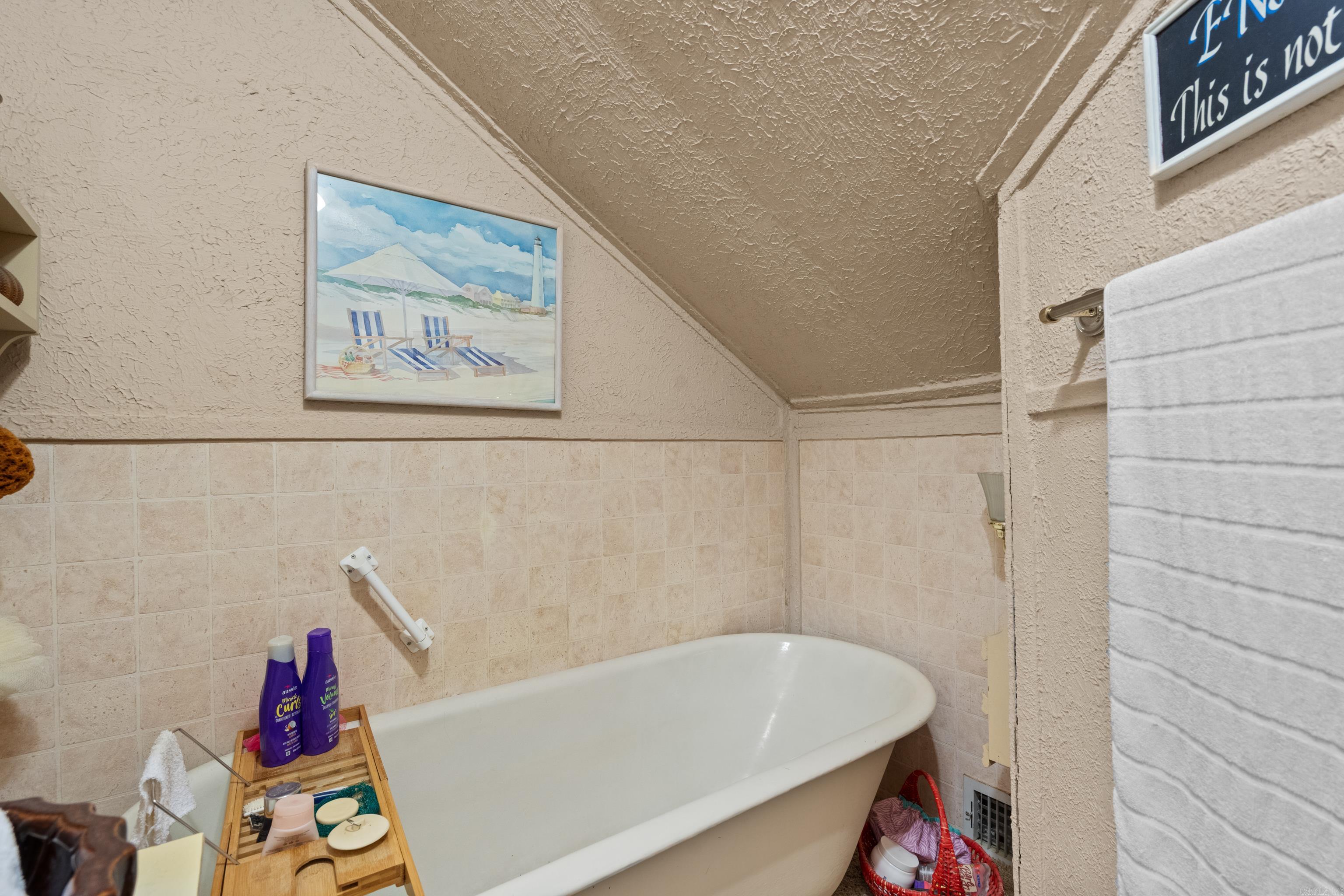 DUNCANS ADDN - Residential