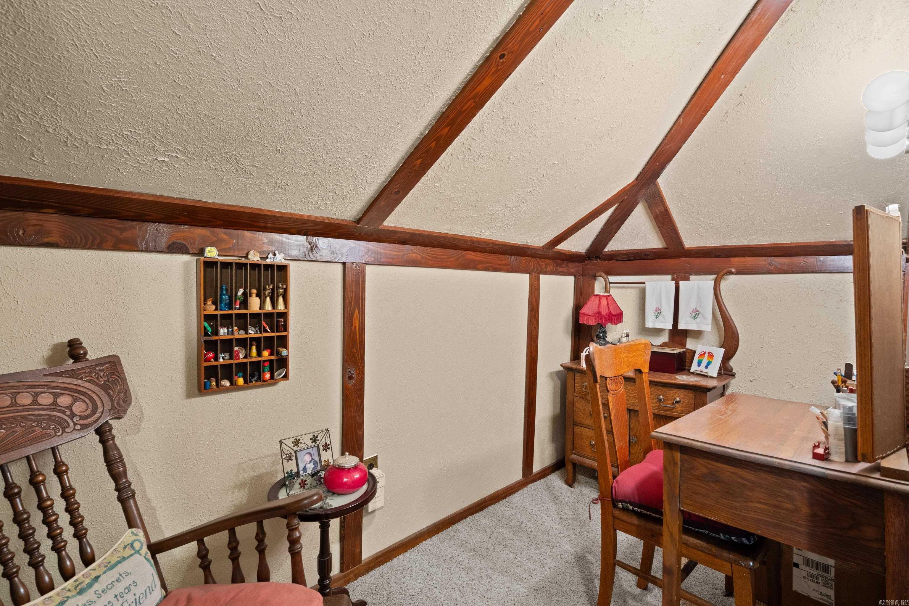 DUNCANS ADDN - Residential