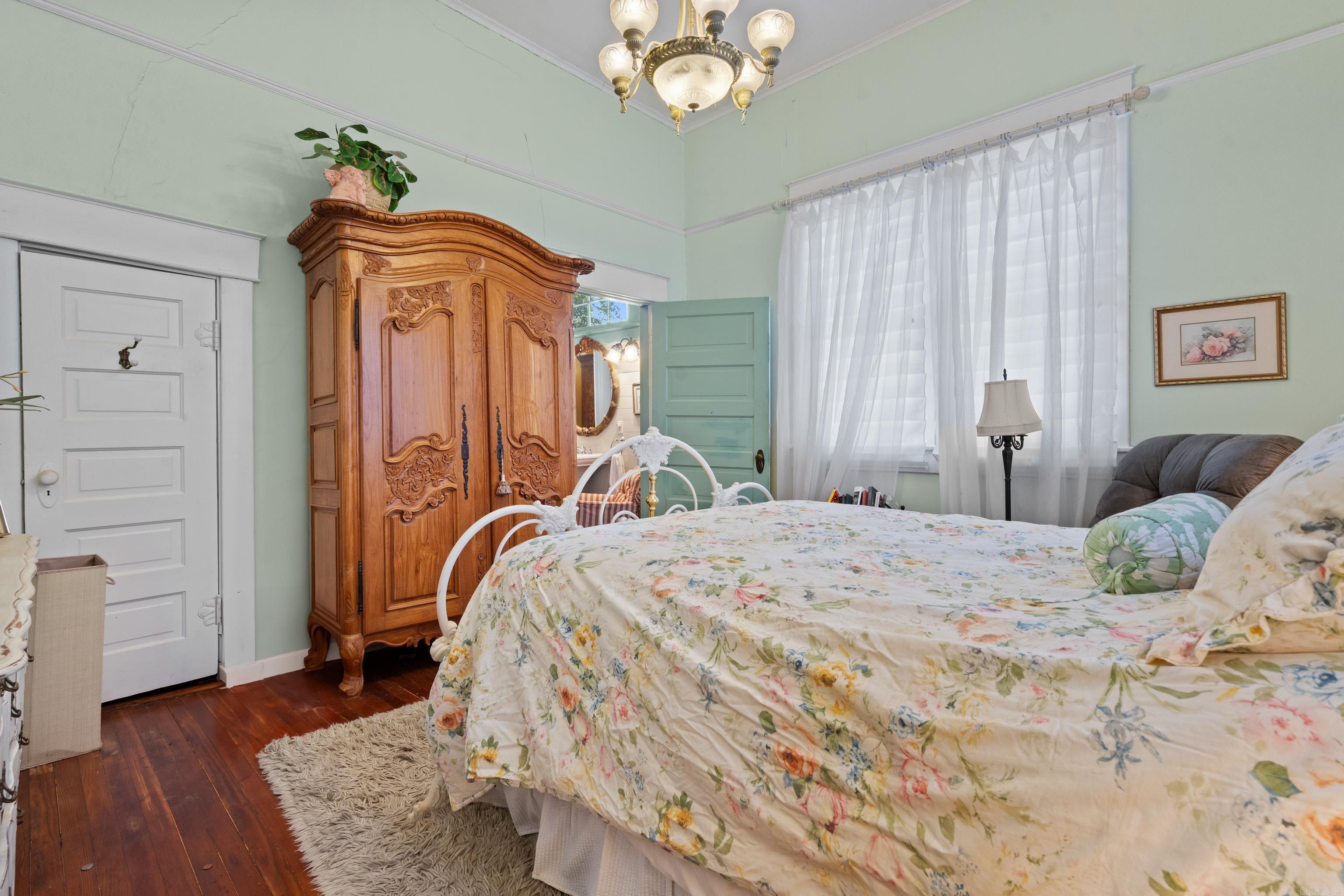 DUNCANS ADDN - Residential