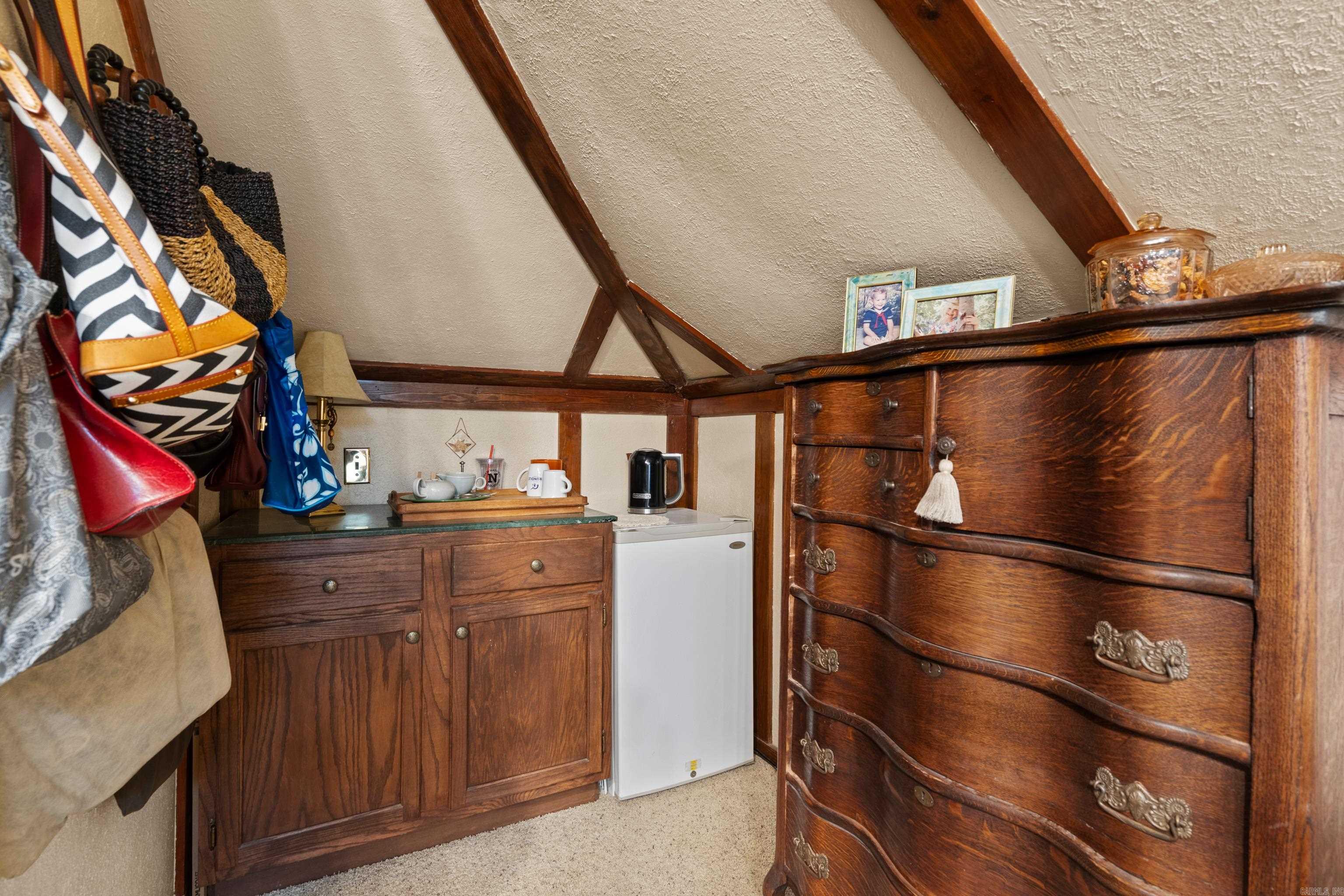 DUNCANS ADDN - Residential