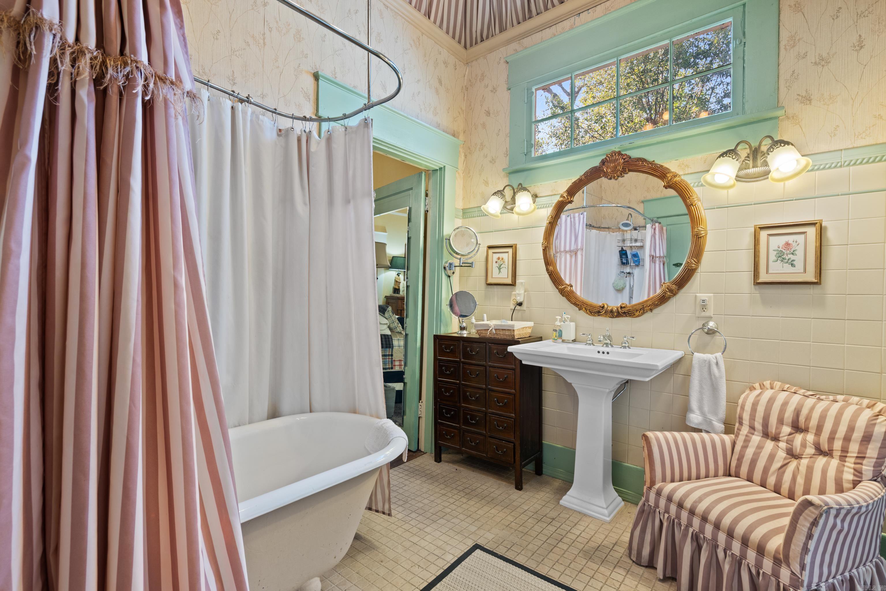 DUNCANS ADDN - Residential