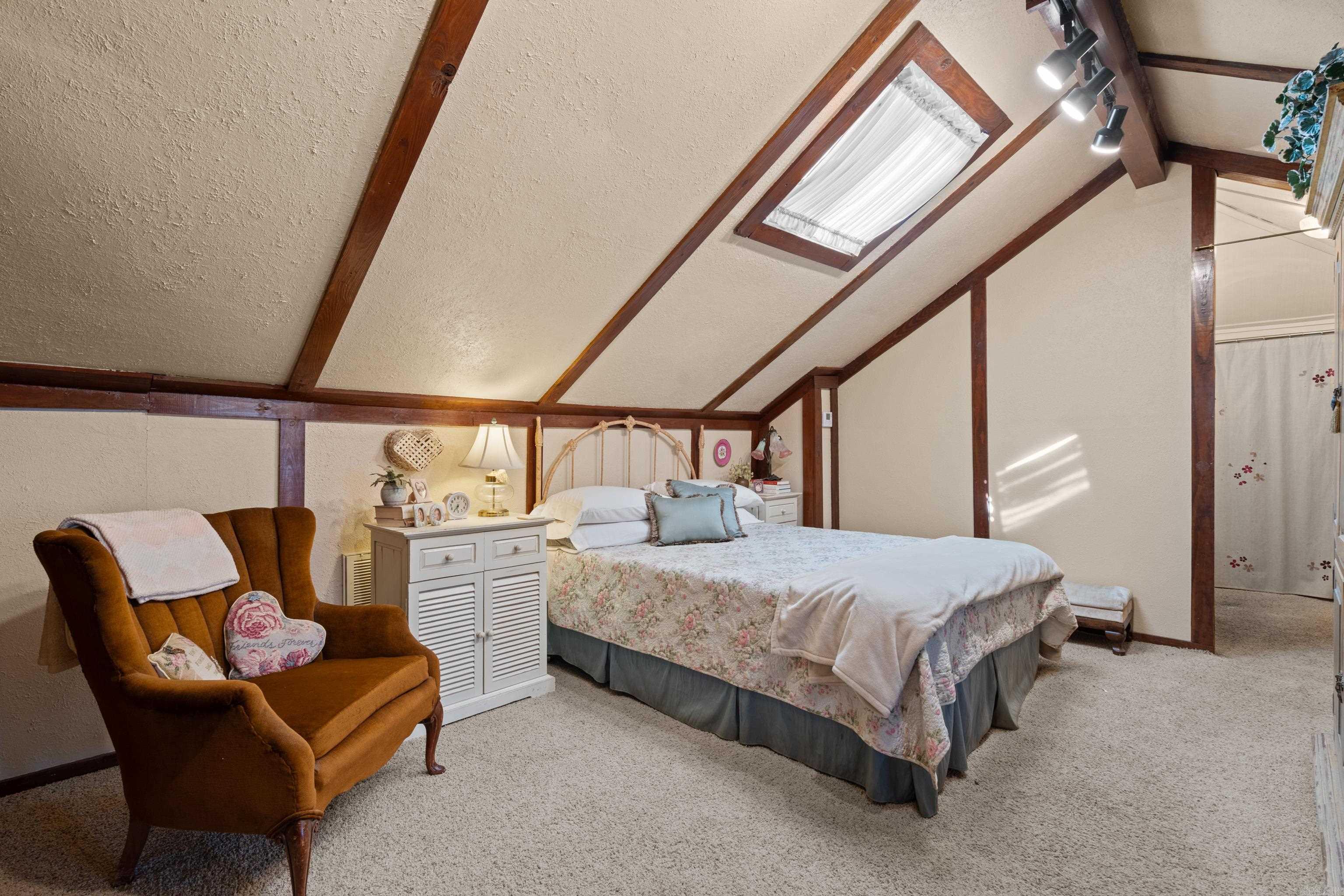 DUNCANS ADDN - Residential