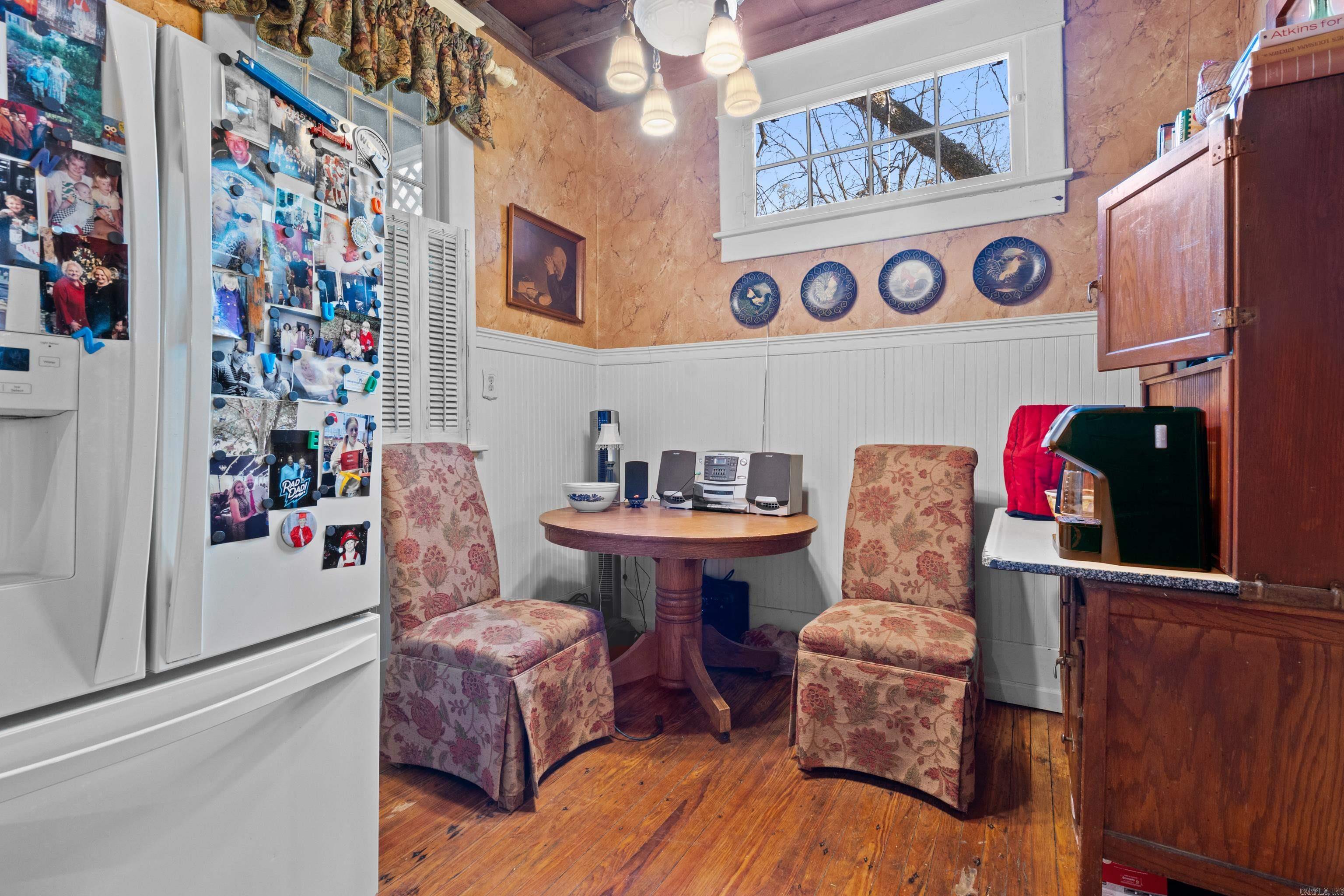 DUNCANS ADDN - Residential