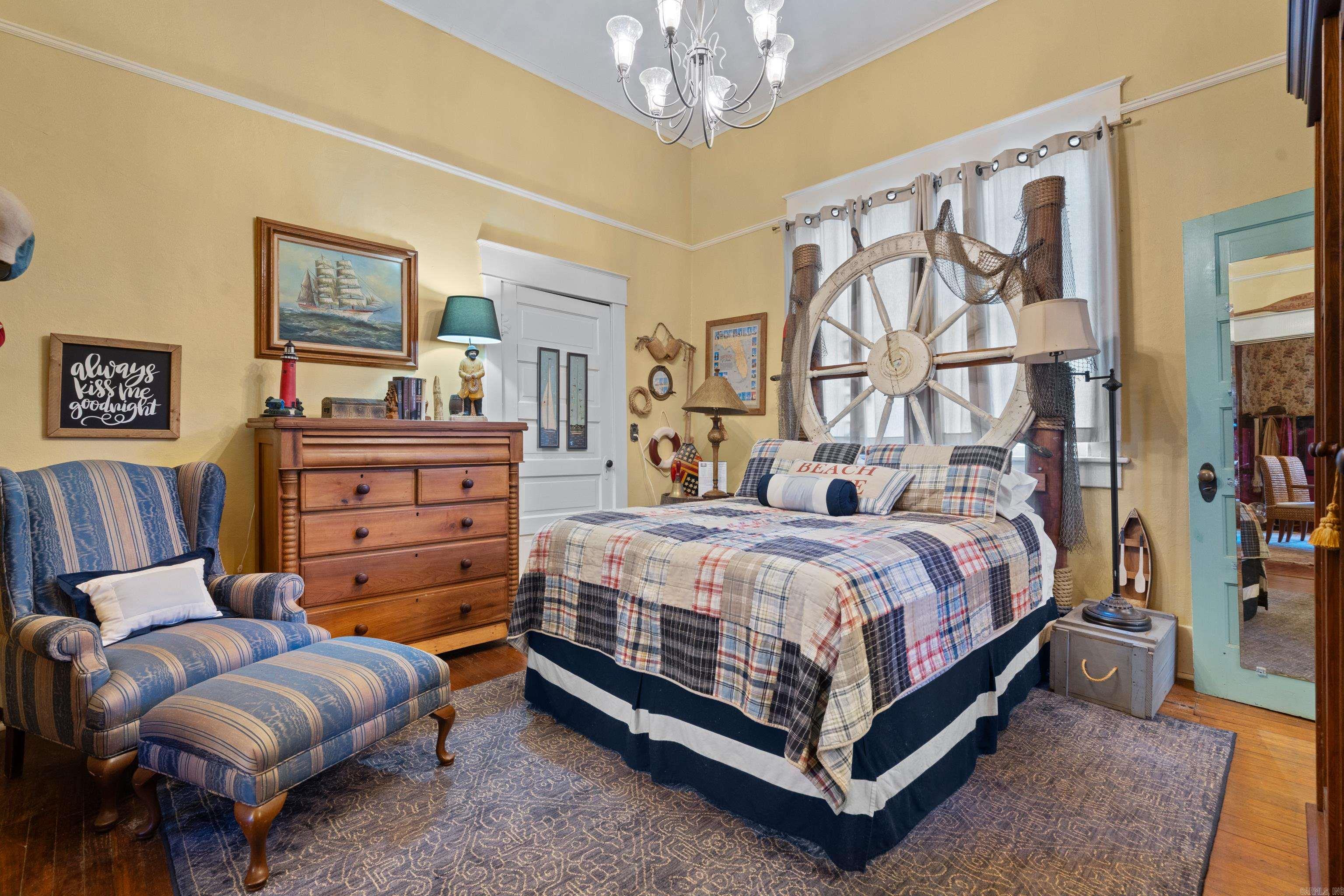 DUNCANS ADDN - Residential